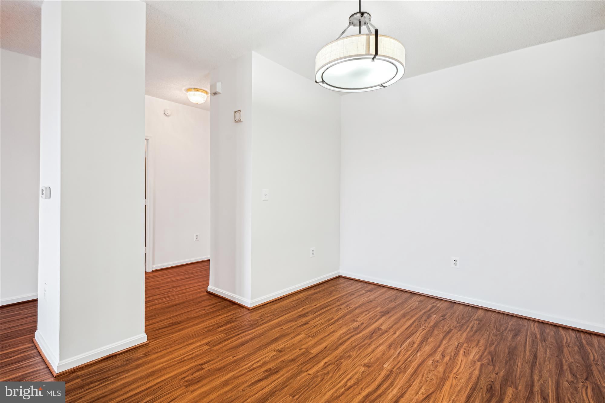 OVERLOOK AT LEISURE WORLD - Residential