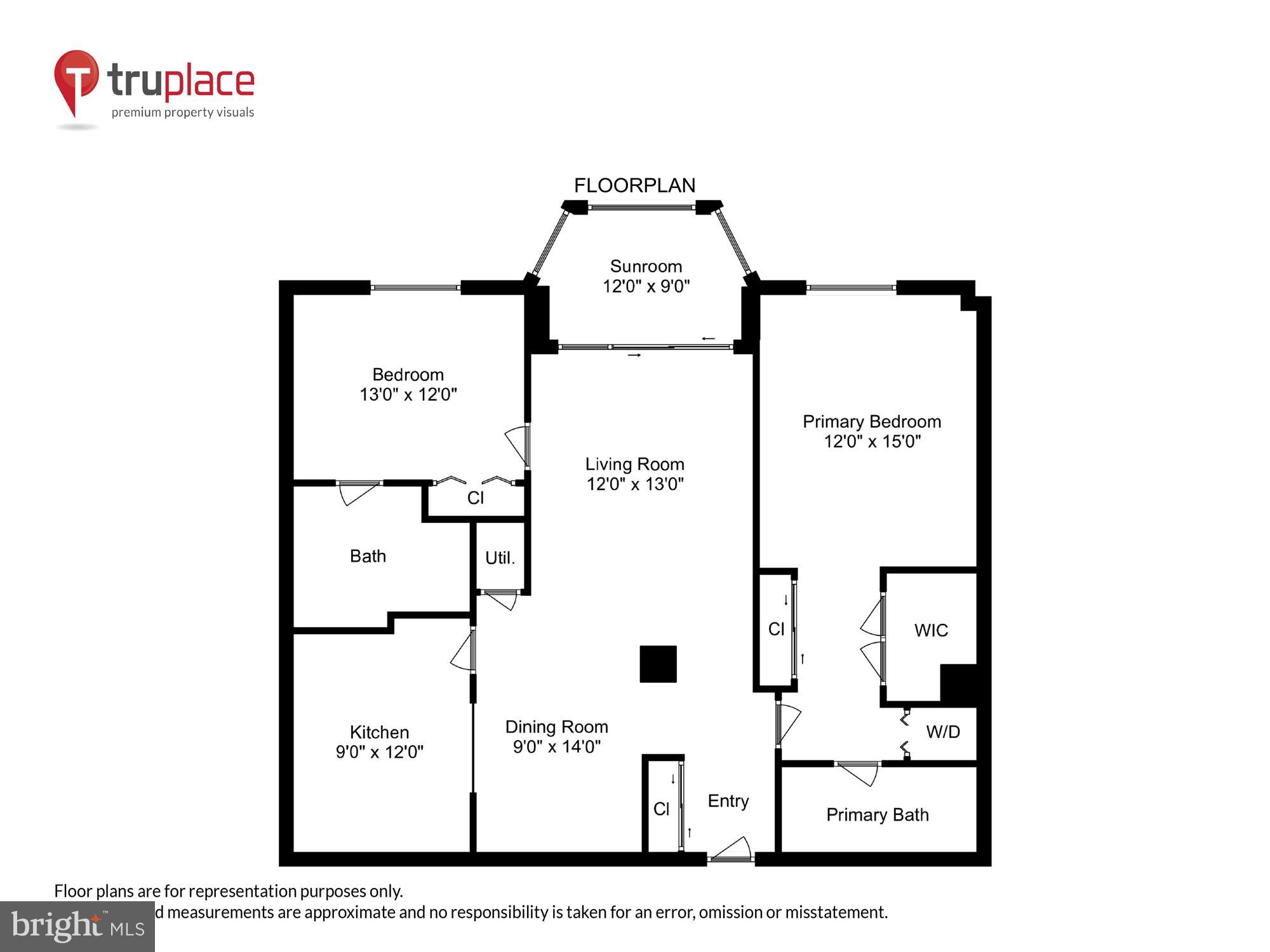 OVERLOOK AT LEISURE WORLD - Residential