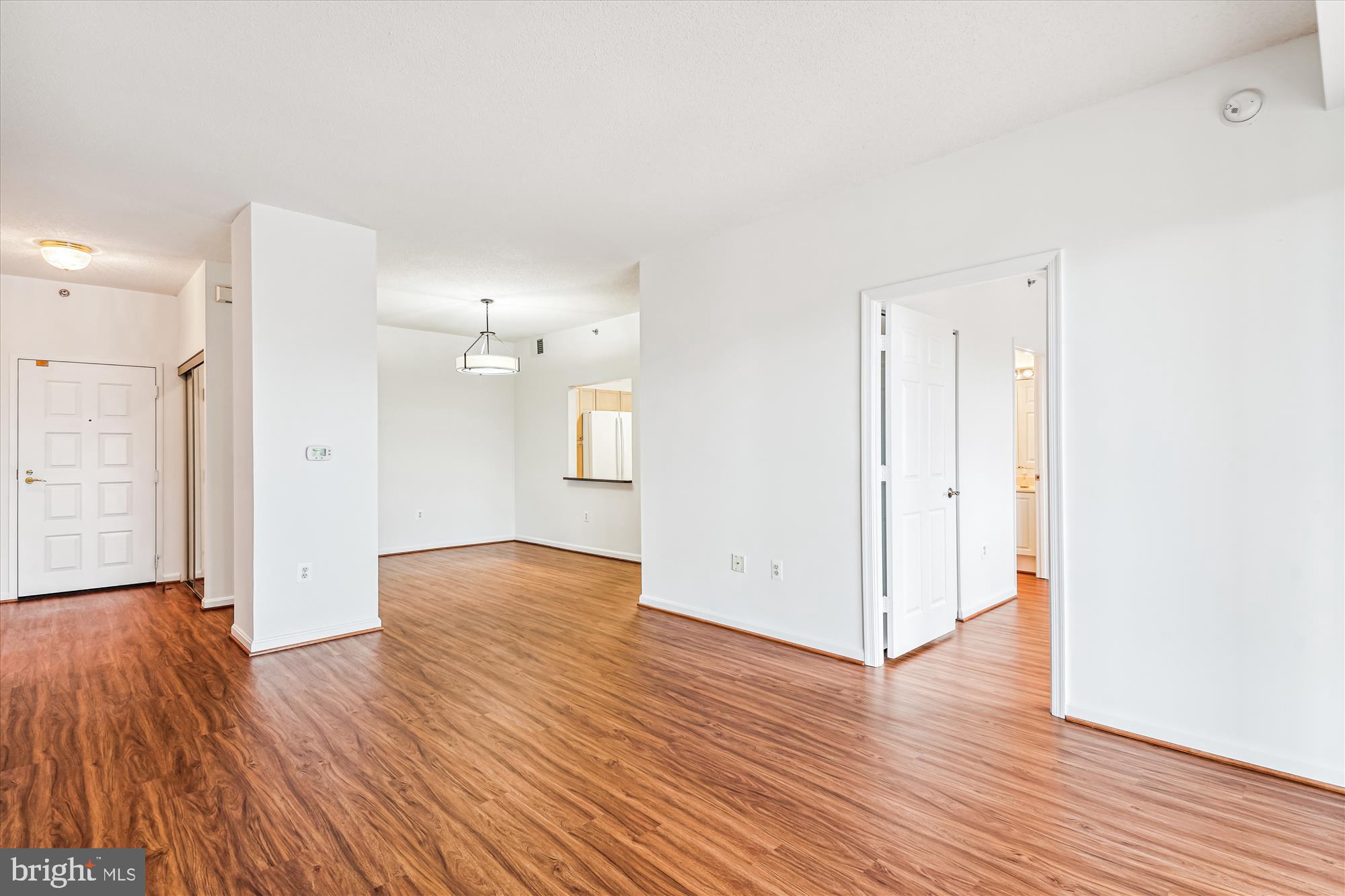 OVERLOOK AT LEISURE WORLD - Residential