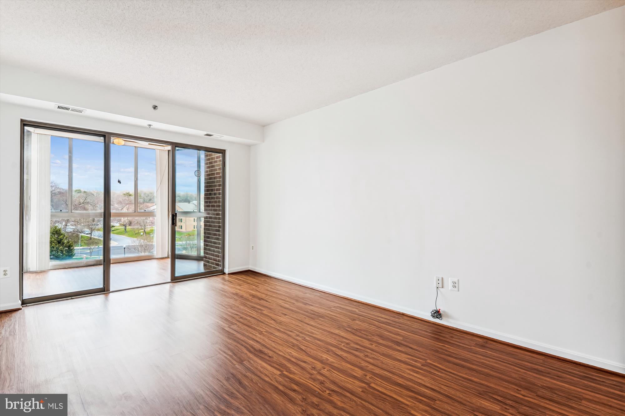 OVERLOOK AT LEISURE WORLD - Residential