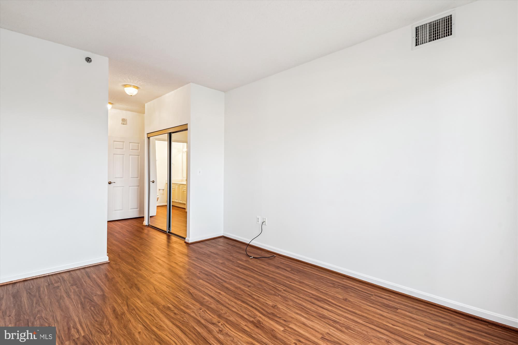 OVERLOOK AT LEISURE WORLD - Residential