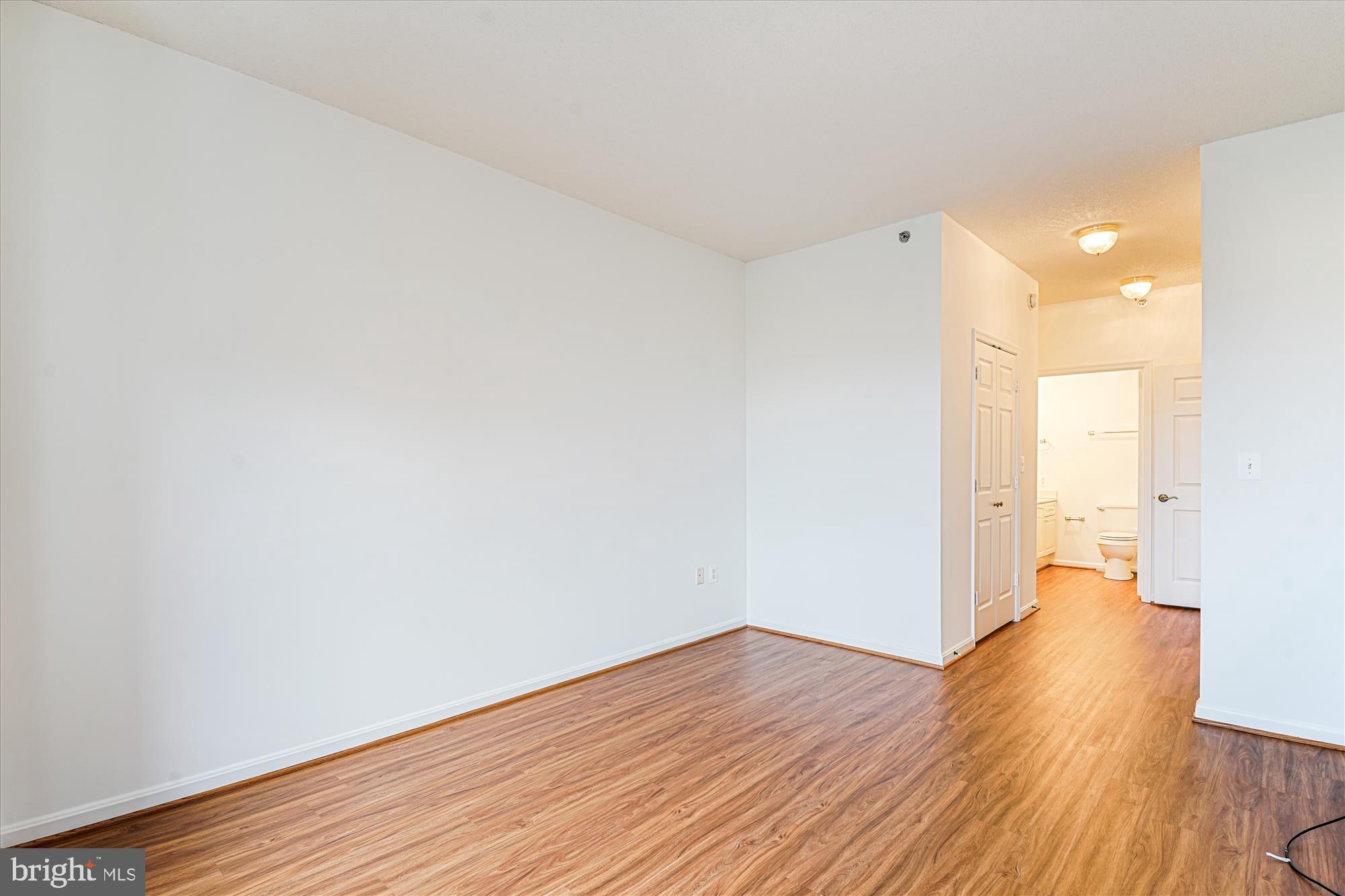 OVERLOOK AT LEISURE WORLD - Residential