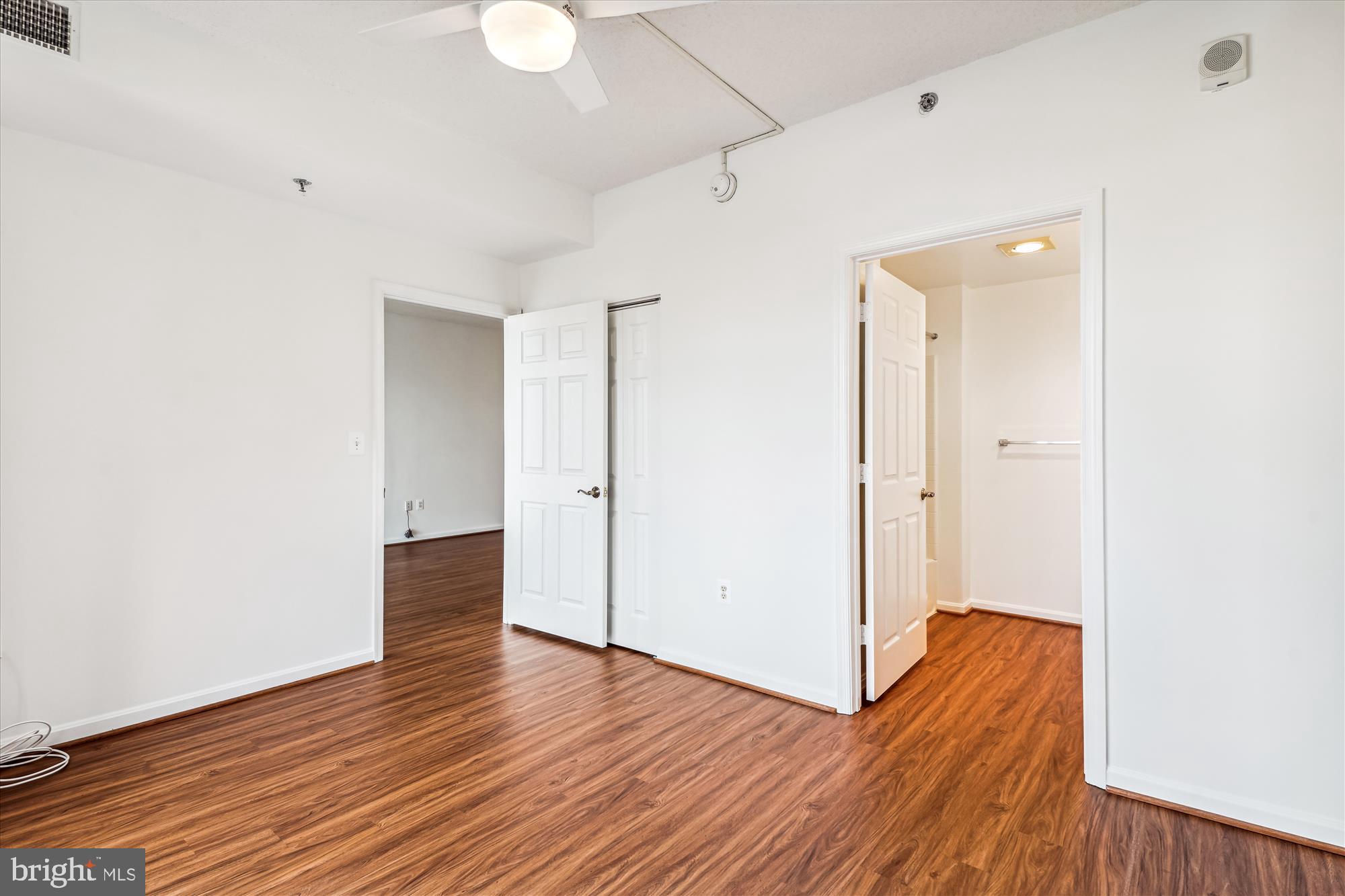 OVERLOOK AT LEISURE WORLD - Residential