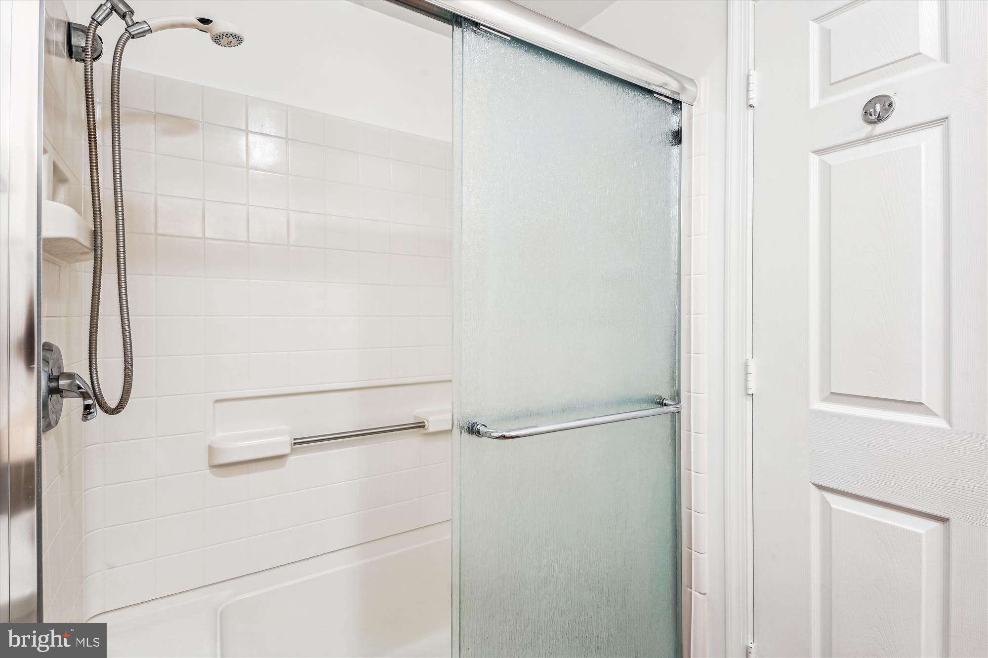 OVERLOOK AT LEISURE WORLD - Residential