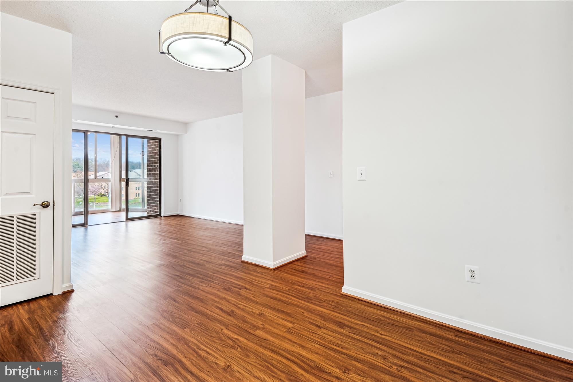 OVERLOOK AT LEISURE WORLD - Residential