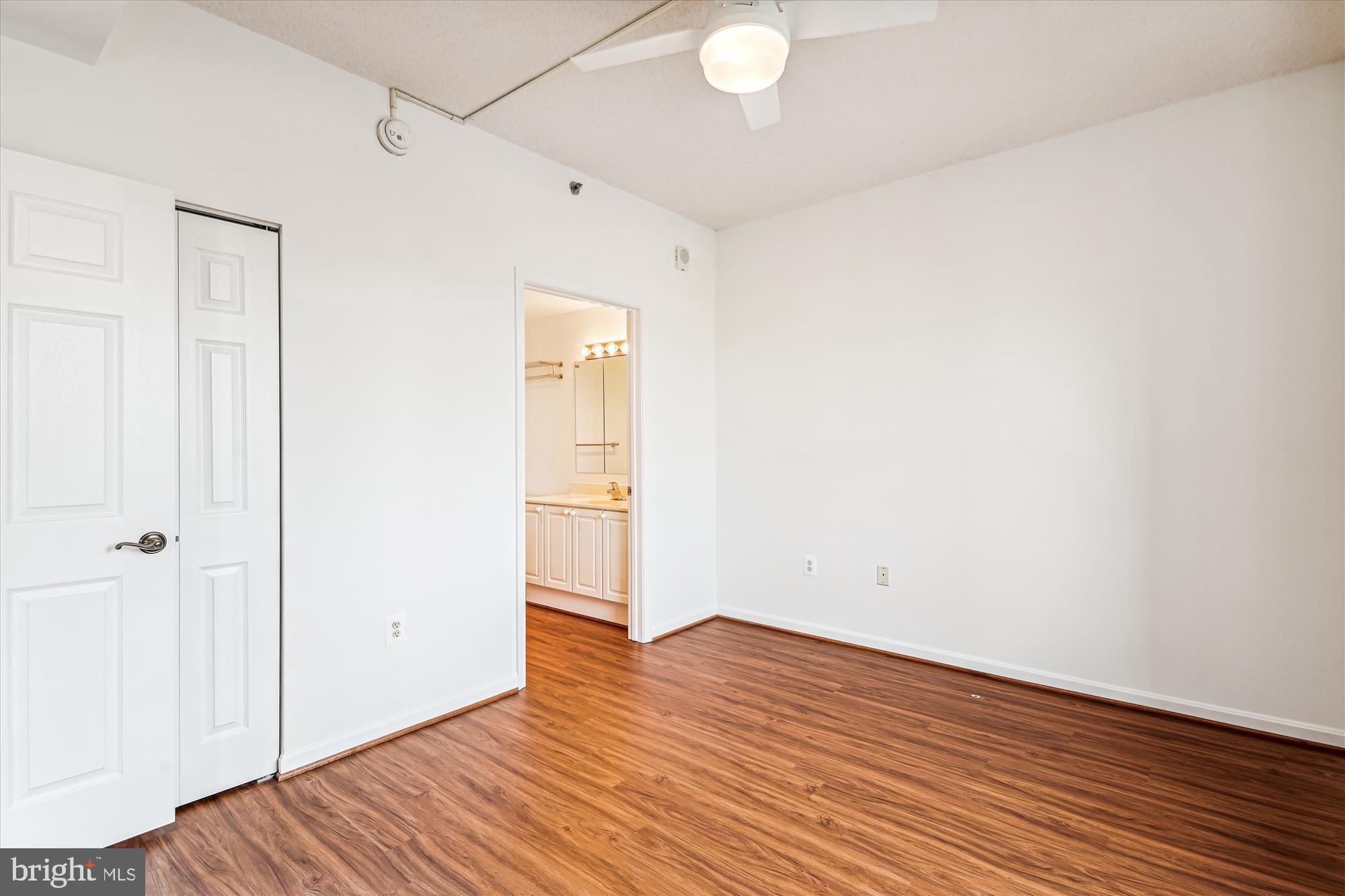 OVERLOOK AT LEISURE WORLD - Residential