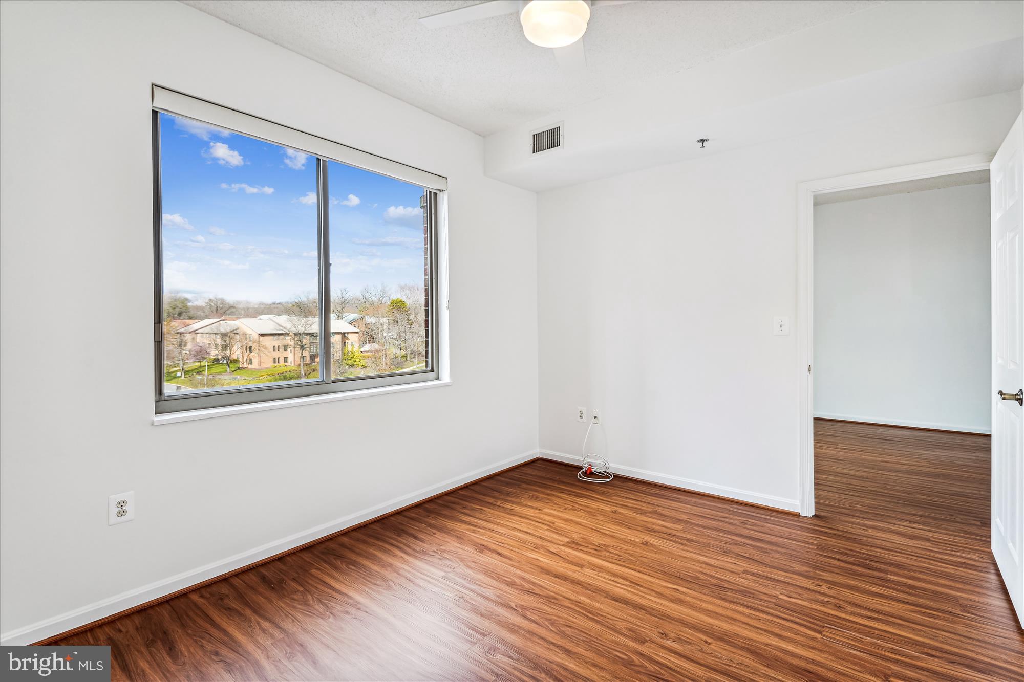 OVERLOOK AT LEISURE WORLD - Residential