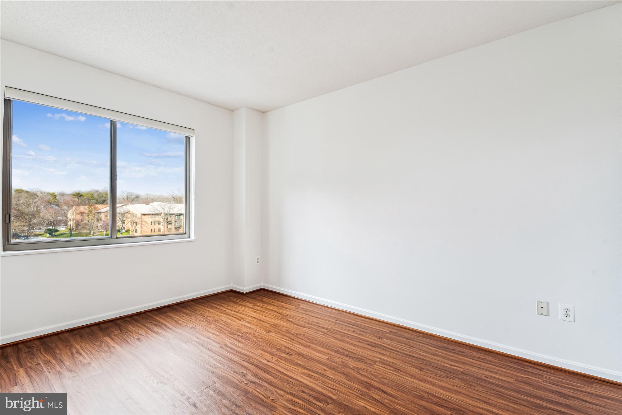 OVERLOOK AT LEISURE WORLD - Residential