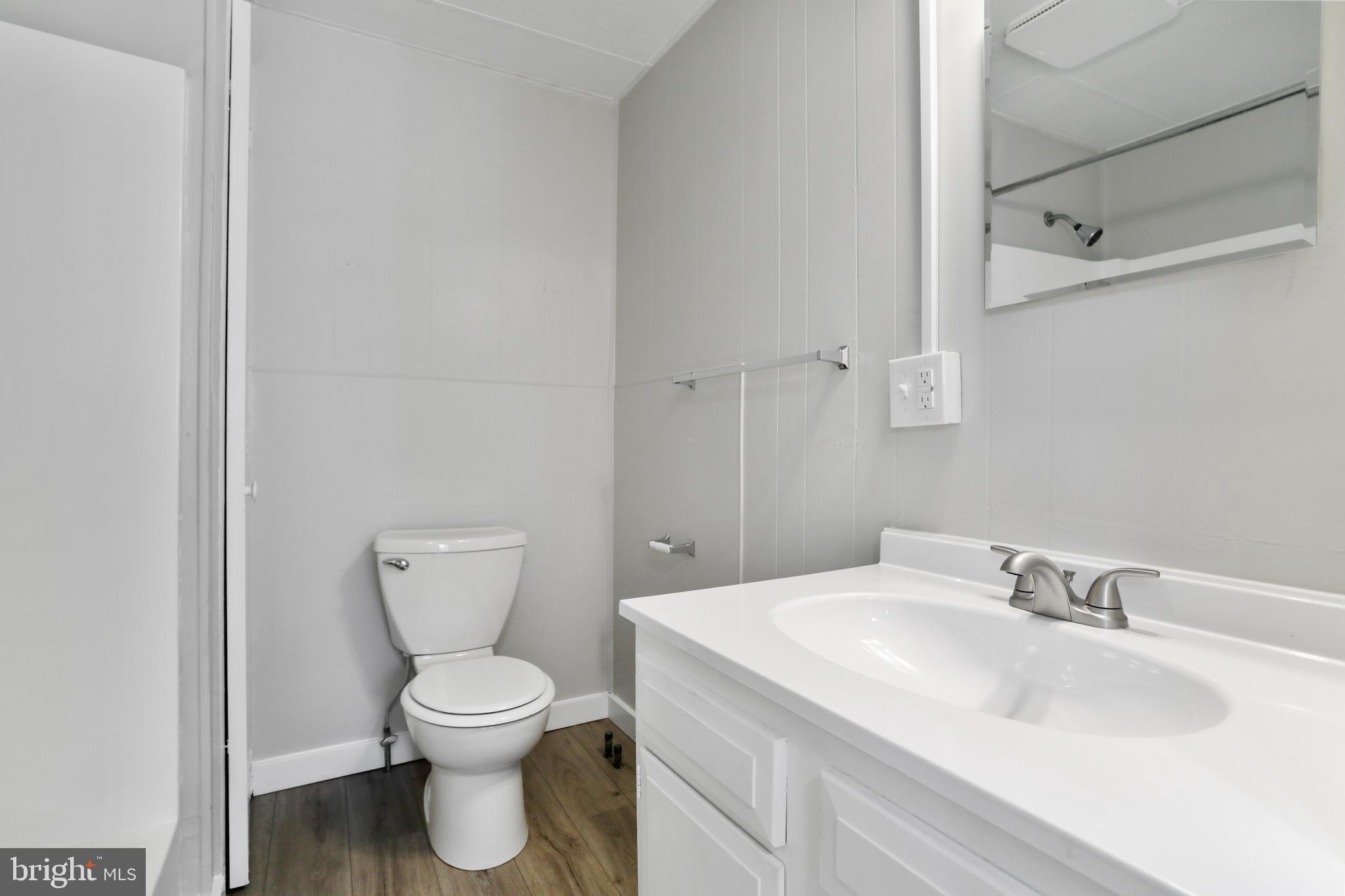 CITY OF HAGERSTOWN - Residential Lease