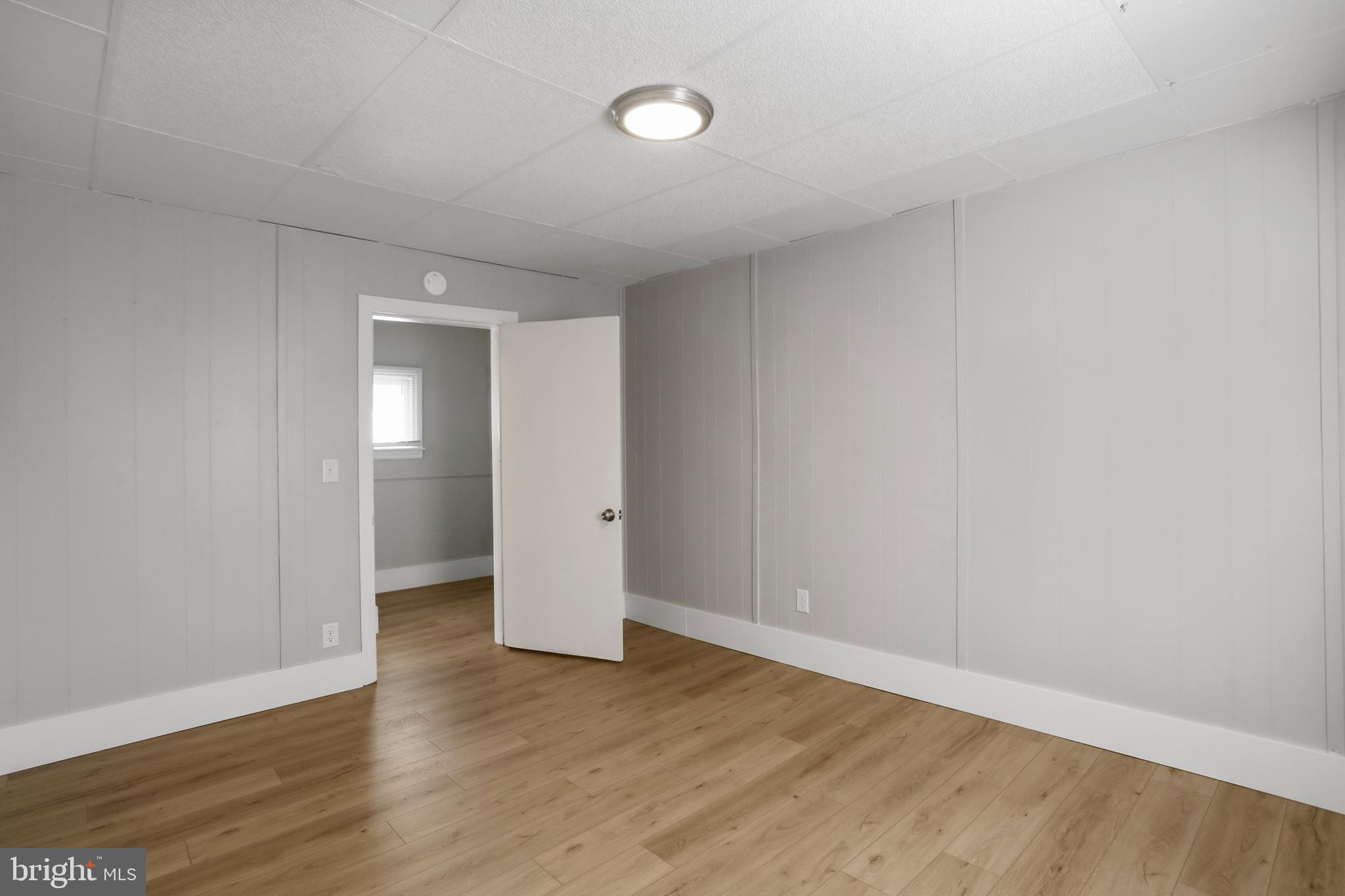 CITY OF HAGERSTOWN - Residential Lease