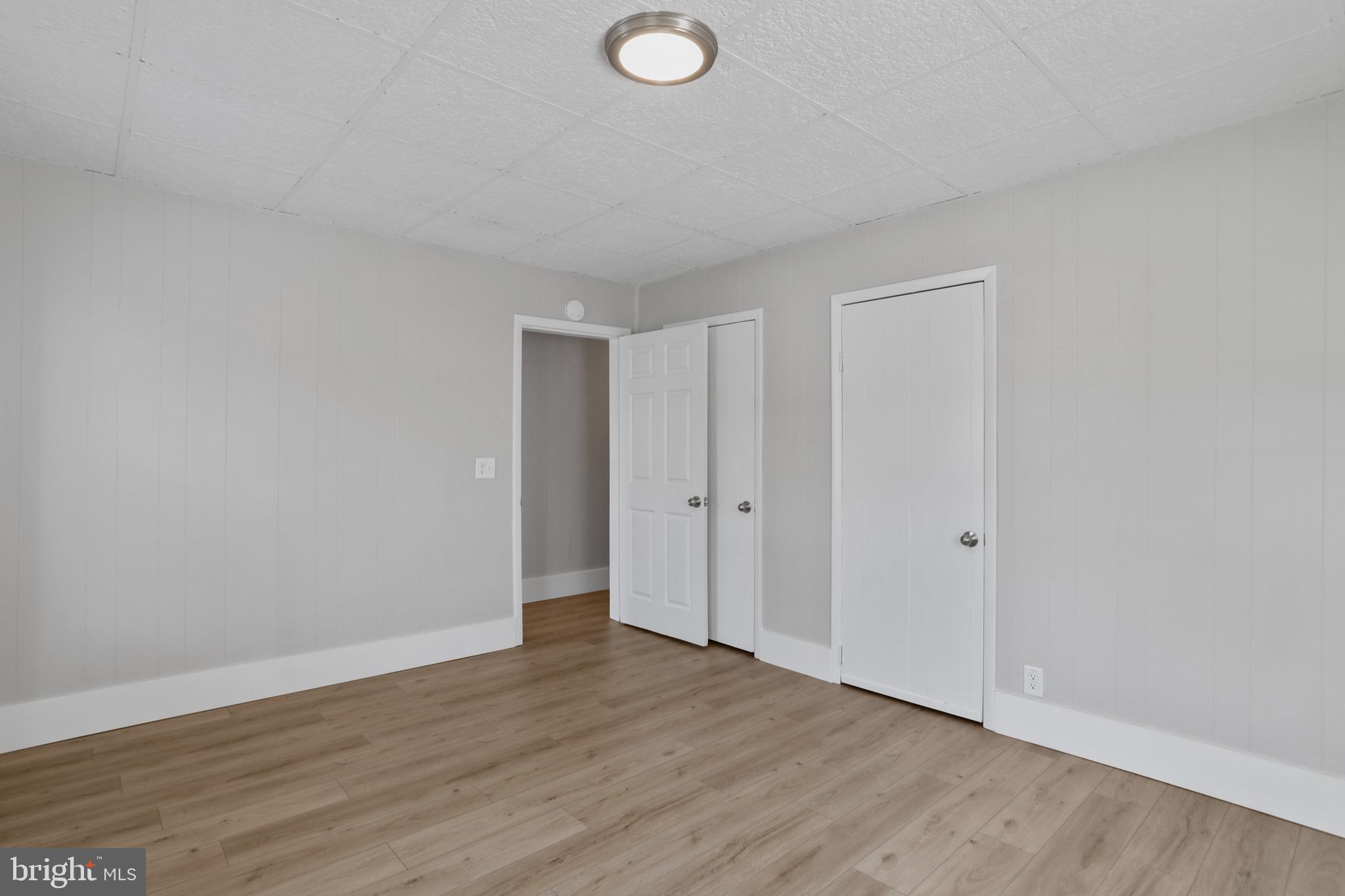 CITY OF HAGERSTOWN - Residential Lease