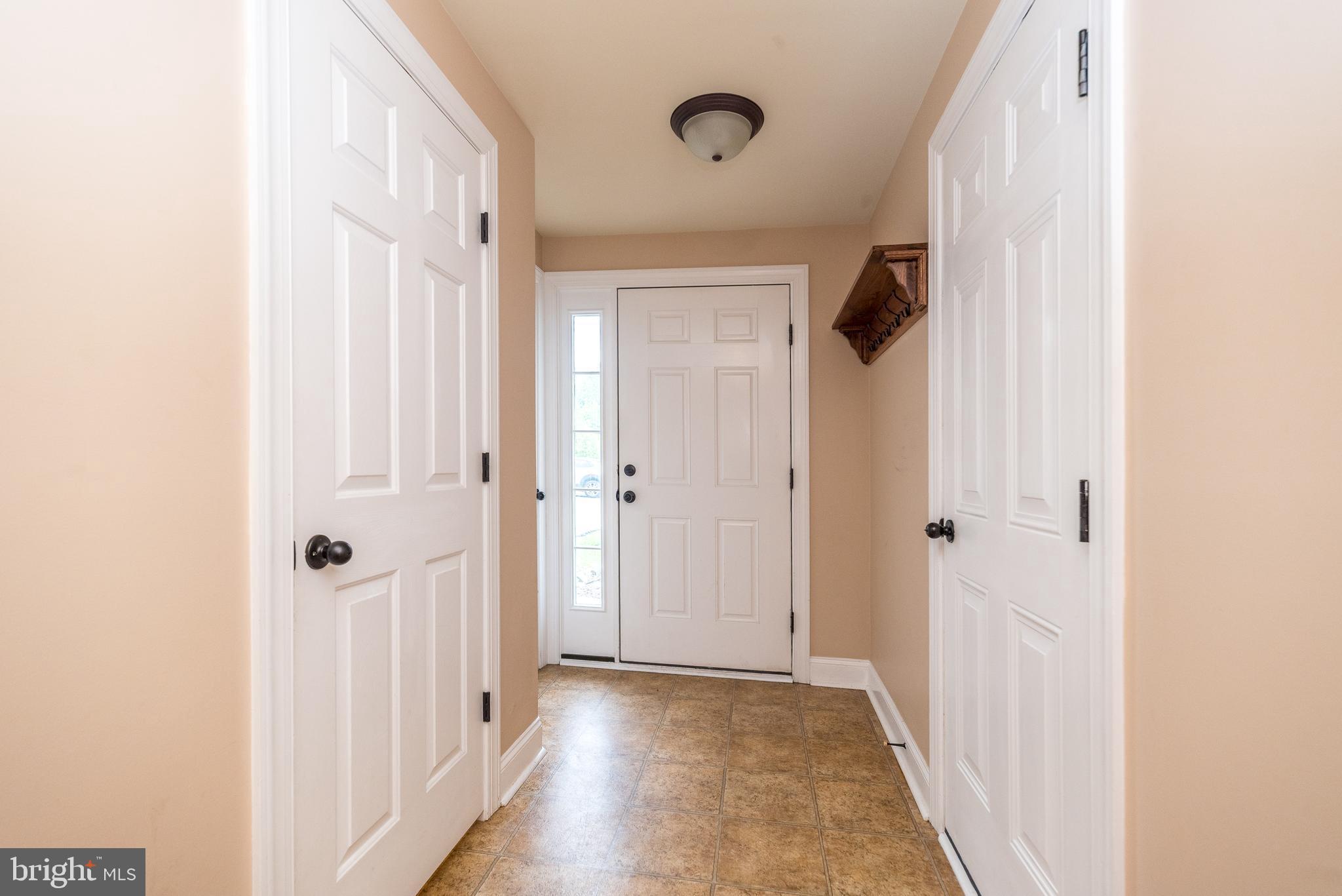 34 LUKENS MILL DRIVE 126