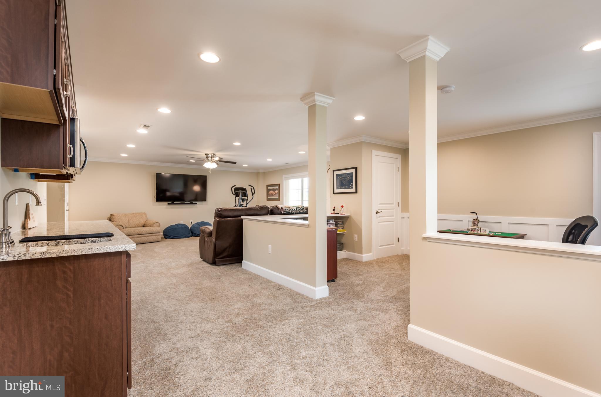 VILLAGES OF PIEDMONT II - Residential