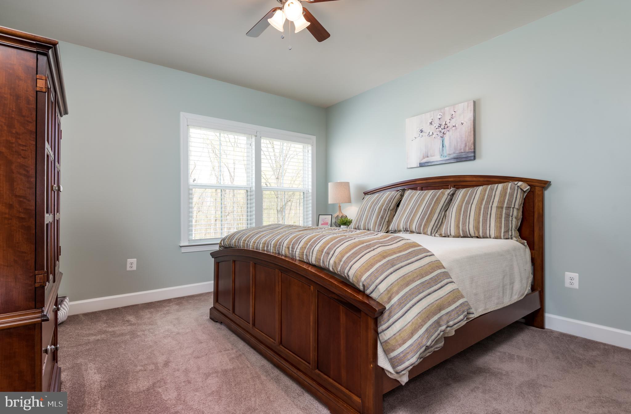 VILLAGES OF PIEDMONT II - Residential