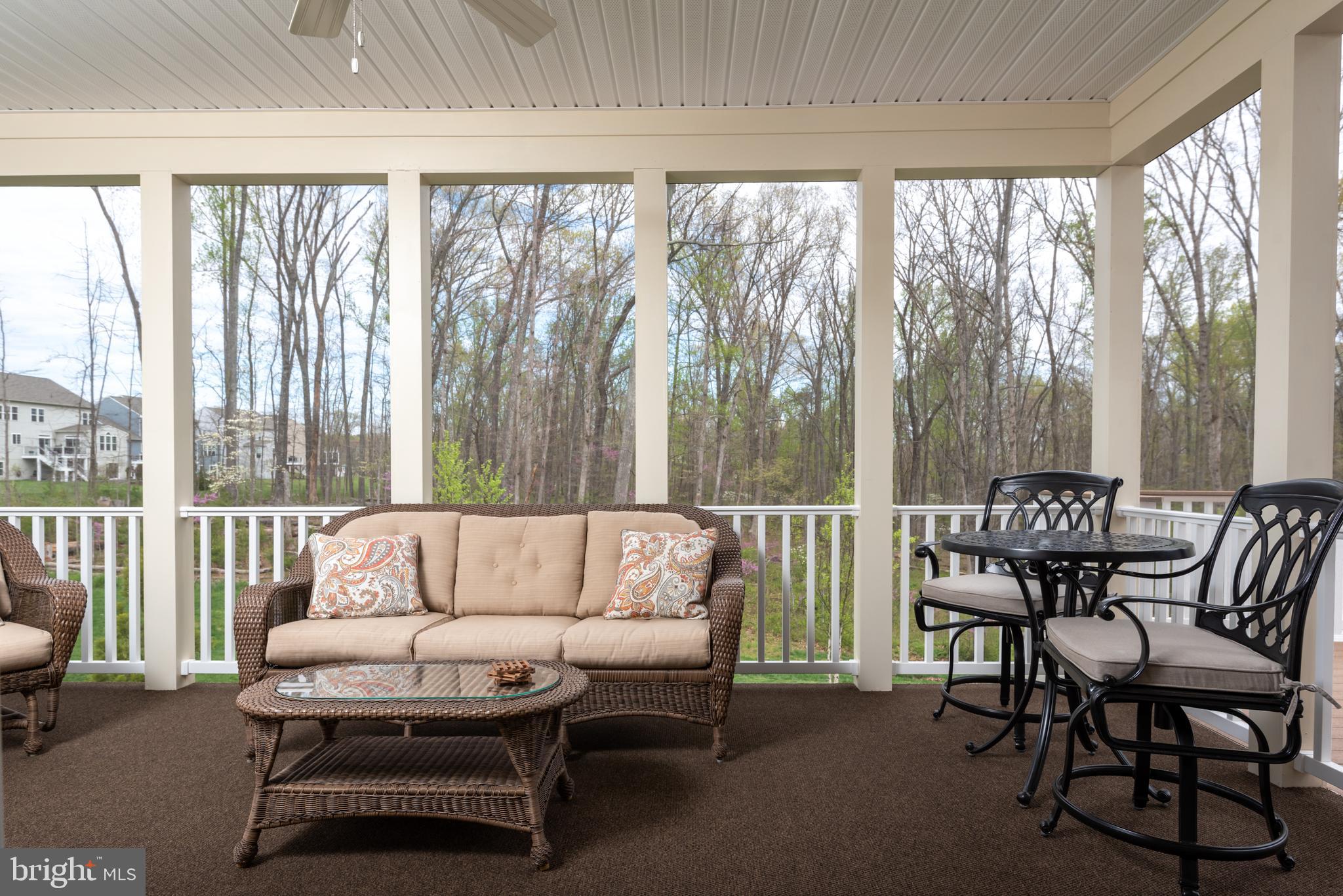 VILLAGES OF PIEDMONT II - Residential