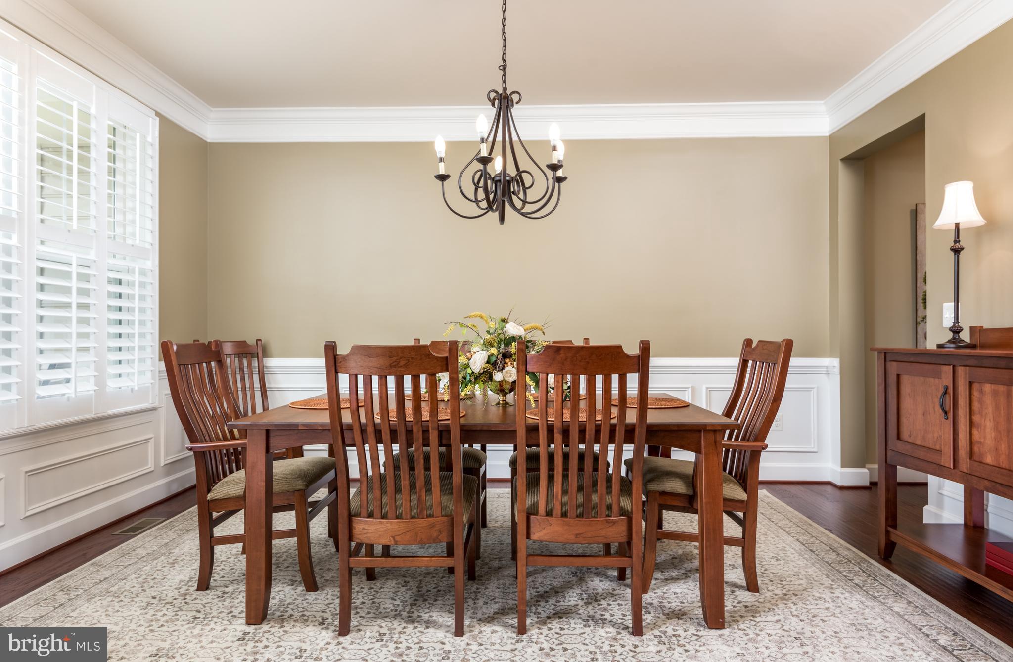 VILLAGES OF PIEDMONT II - Residential