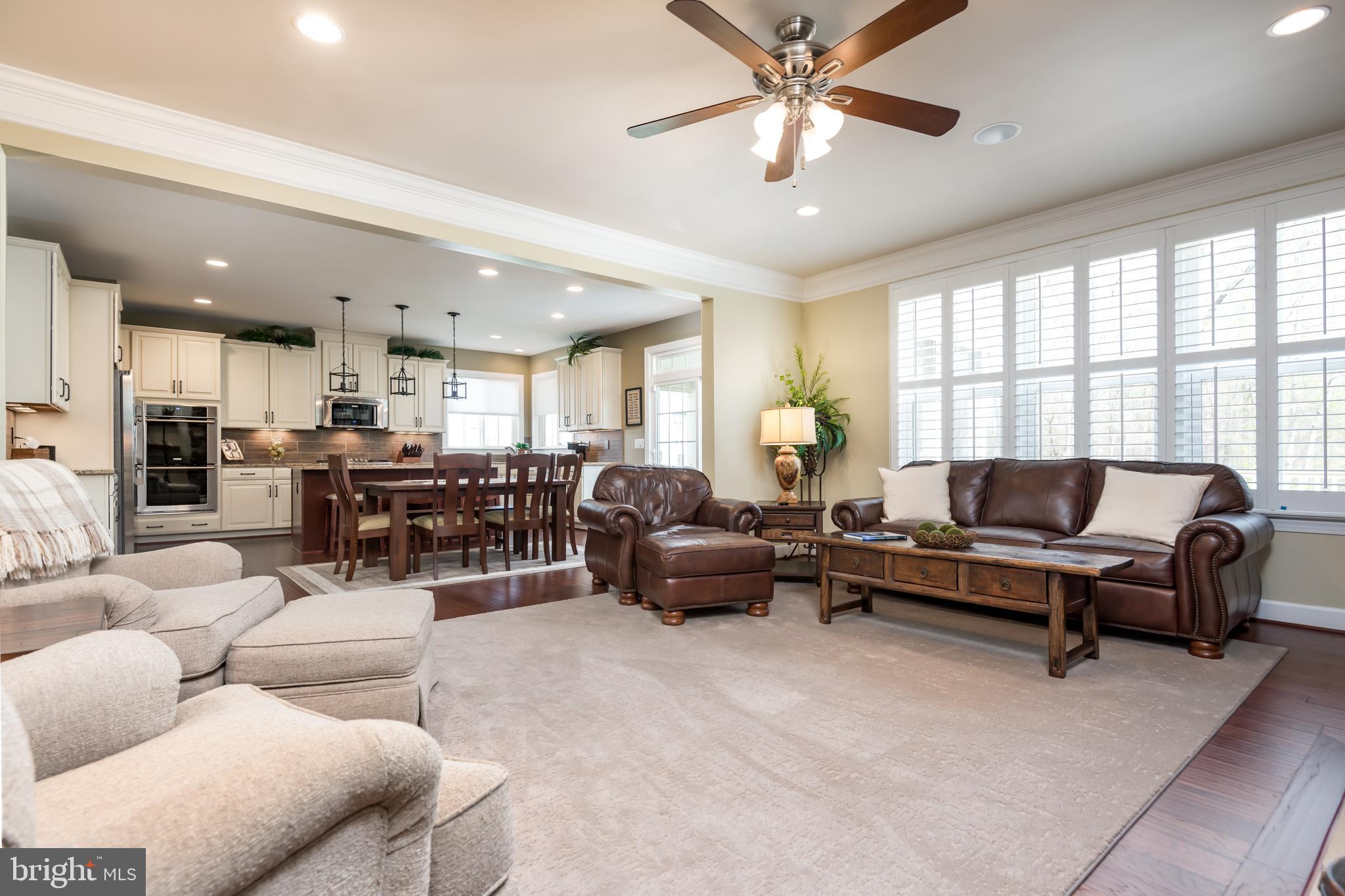 VILLAGES OF PIEDMONT II - Residential