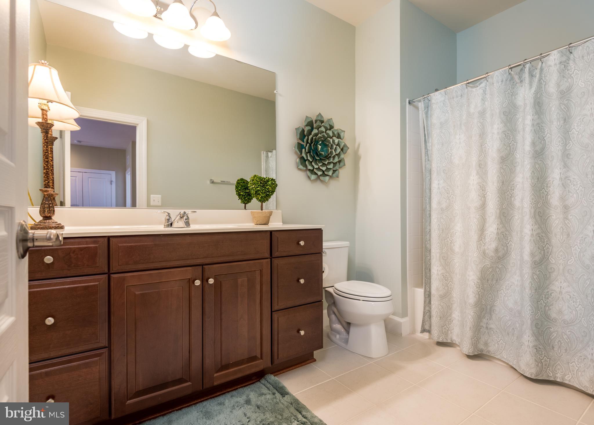 VILLAGES OF PIEDMONT II - Residential