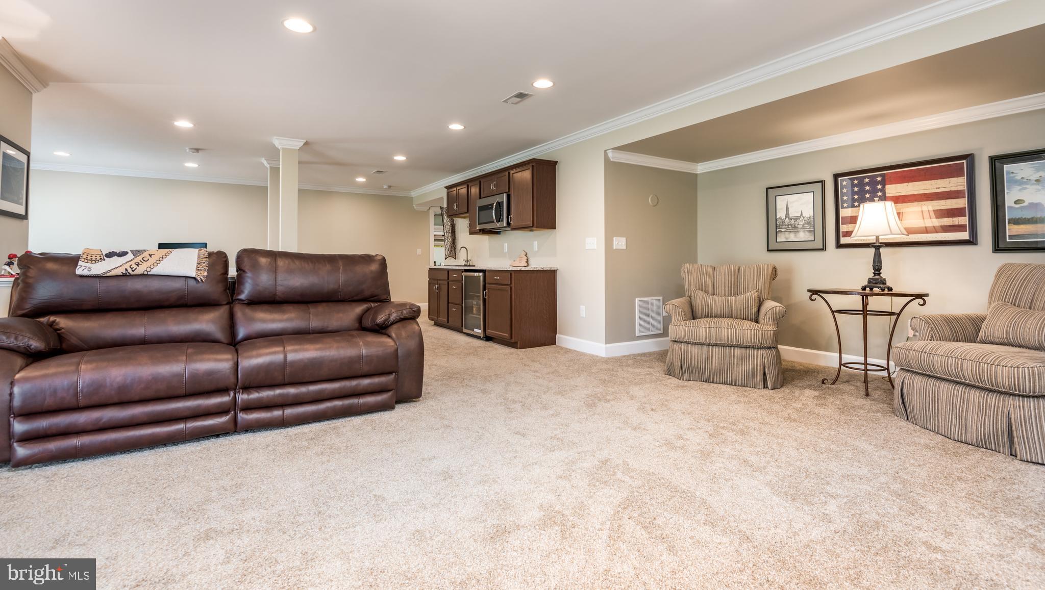 VILLAGES OF PIEDMONT II - Residential