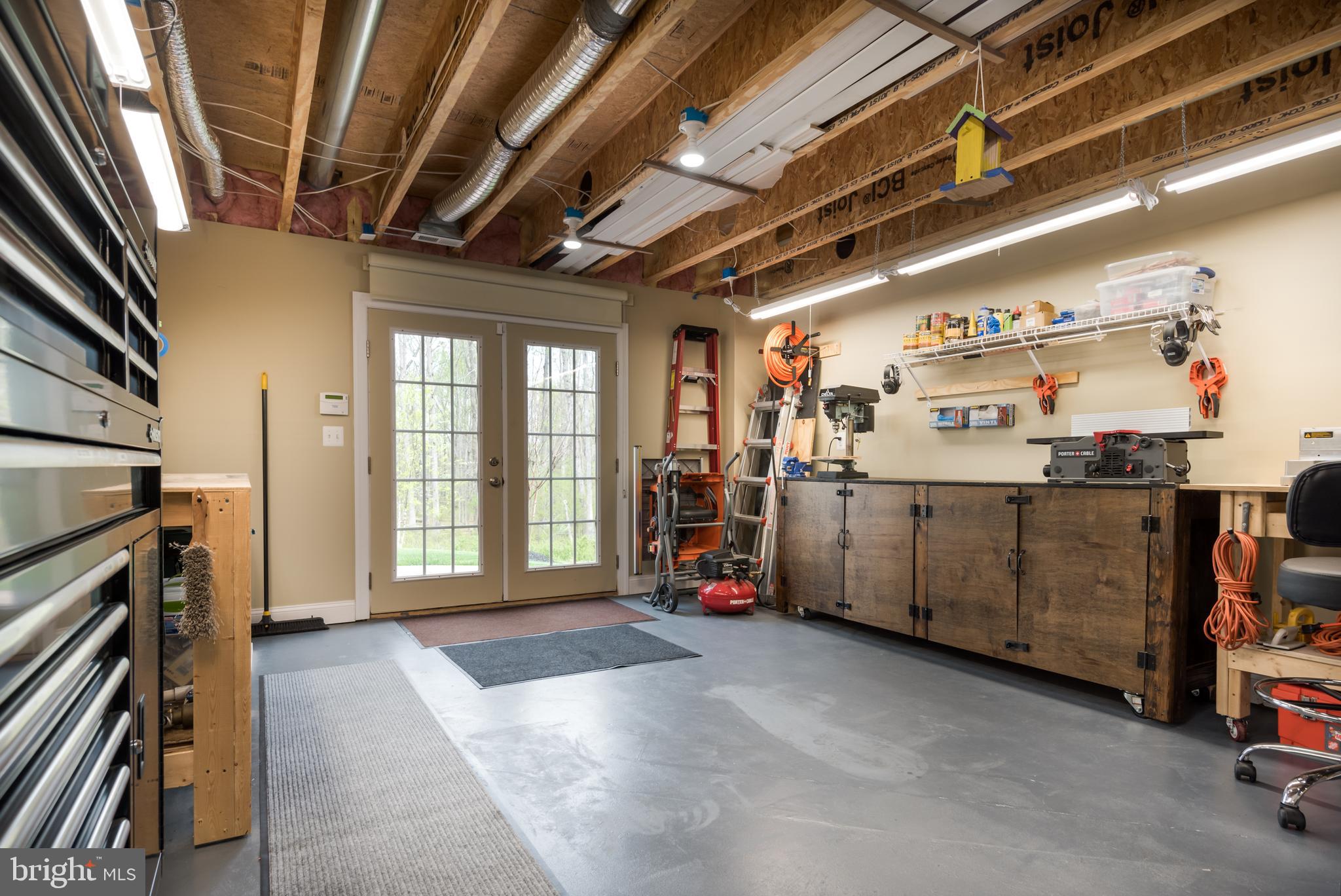 VILLAGES OF PIEDMONT II - Residential