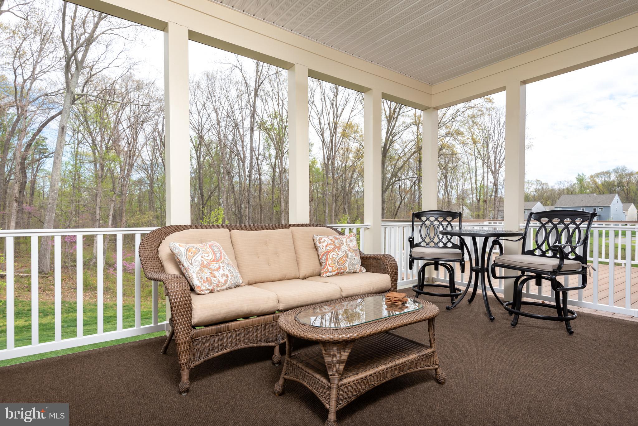 VILLAGES OF PIEDMONT II - Residential