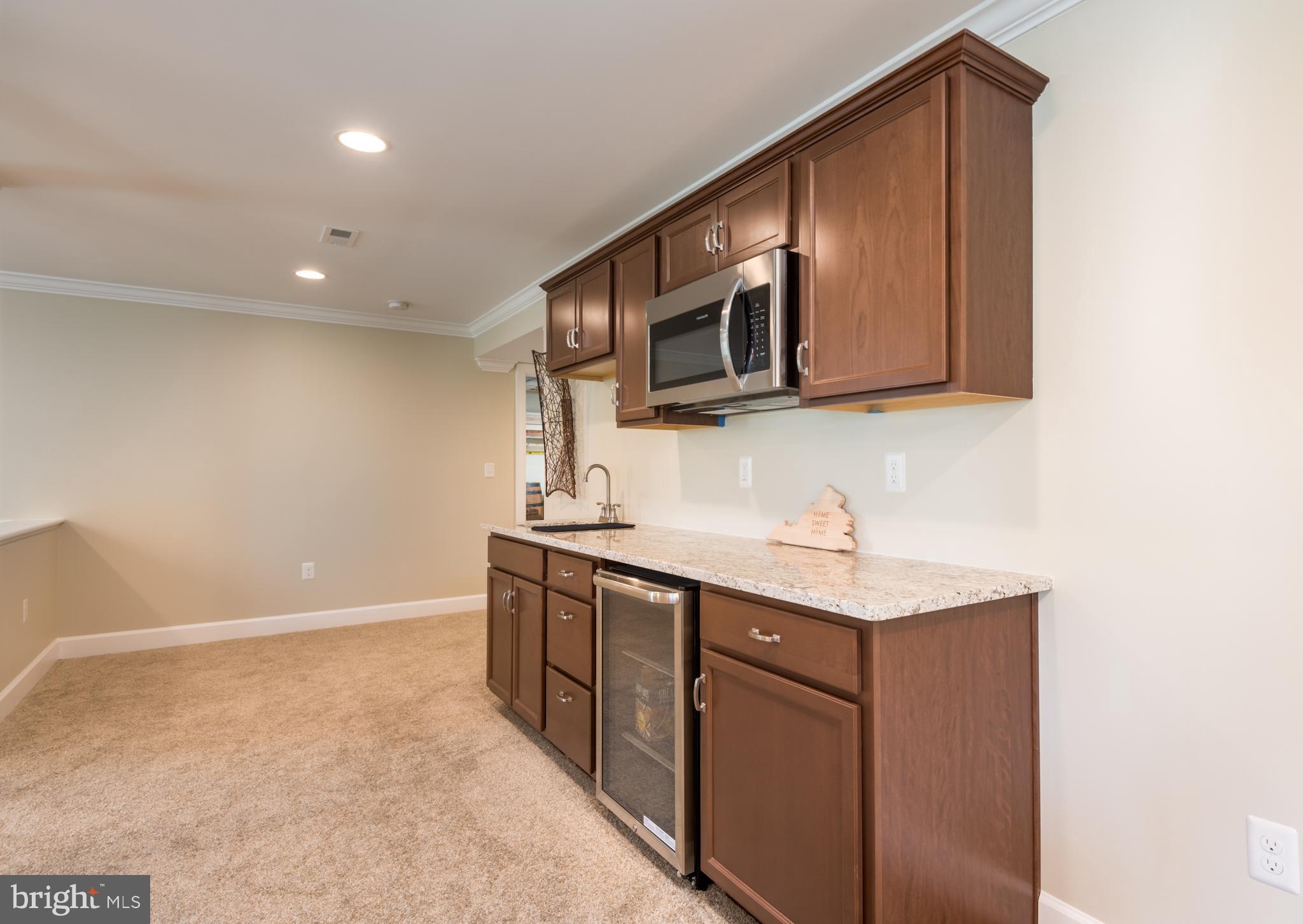 VILLAGES OF PIEDMONT II - Residential