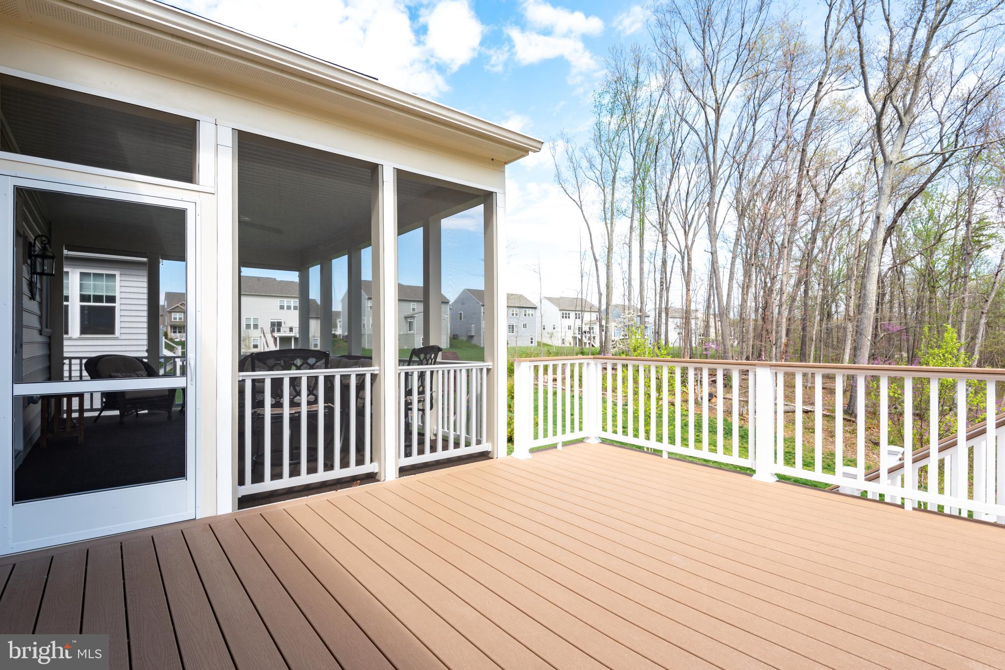 VILLAGES OF PIEDMONT II - Residential