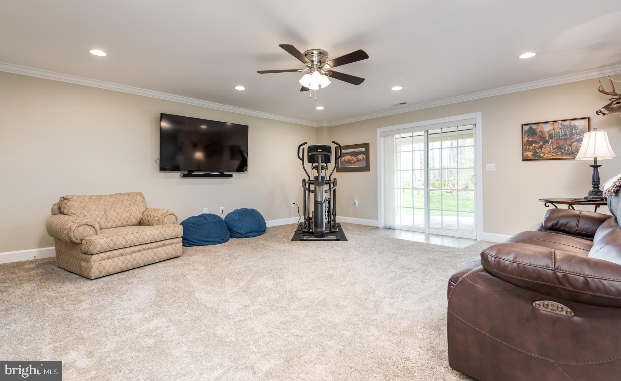 VILLAGES OF PIEDMONT II - Residential