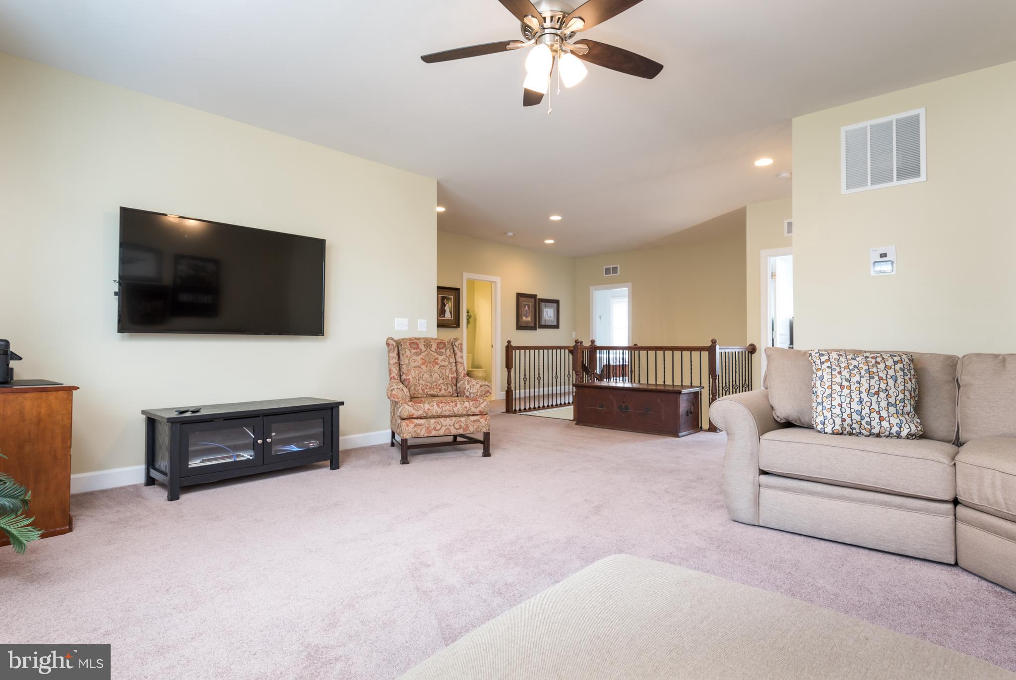 VILLAGES OF PIEDMONT II - Residential