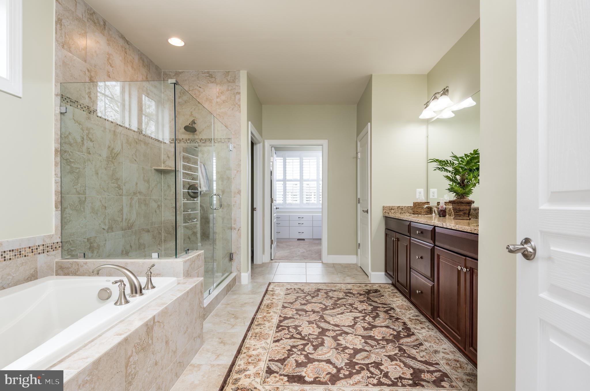 VILLAGES OF PIEDMONT II - Residential