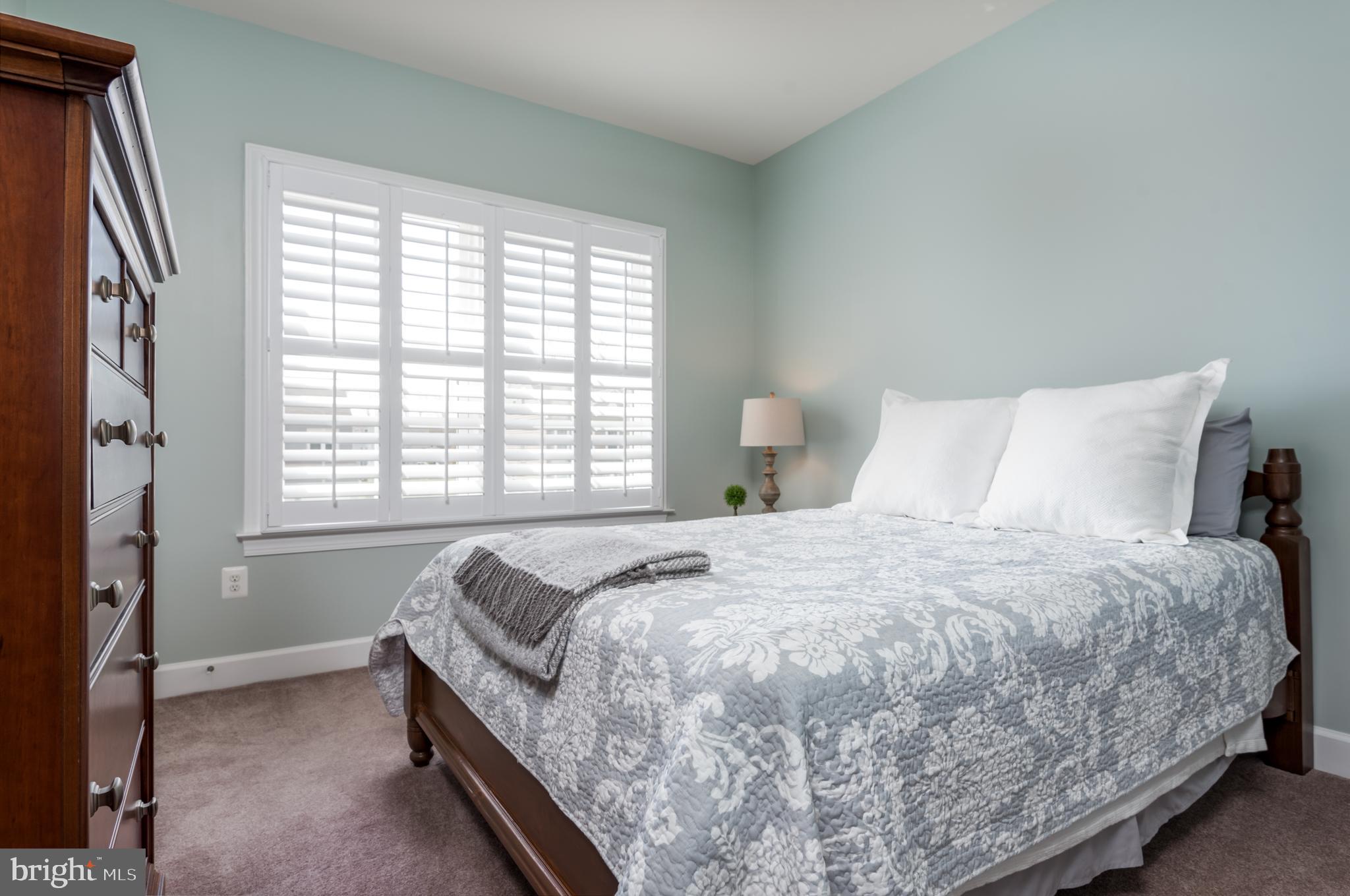 VILLAGES OF PIEDMONT II - Residential