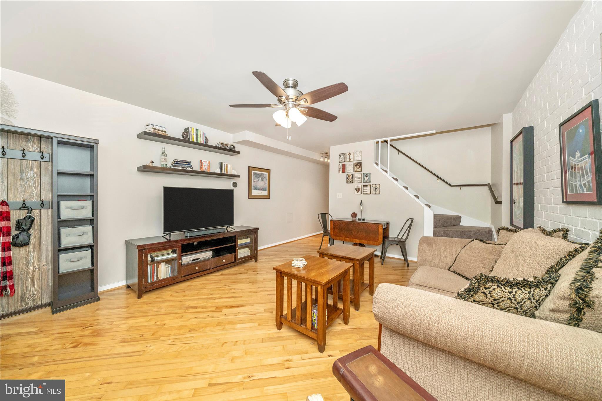 103 E 8TH STREET 103C