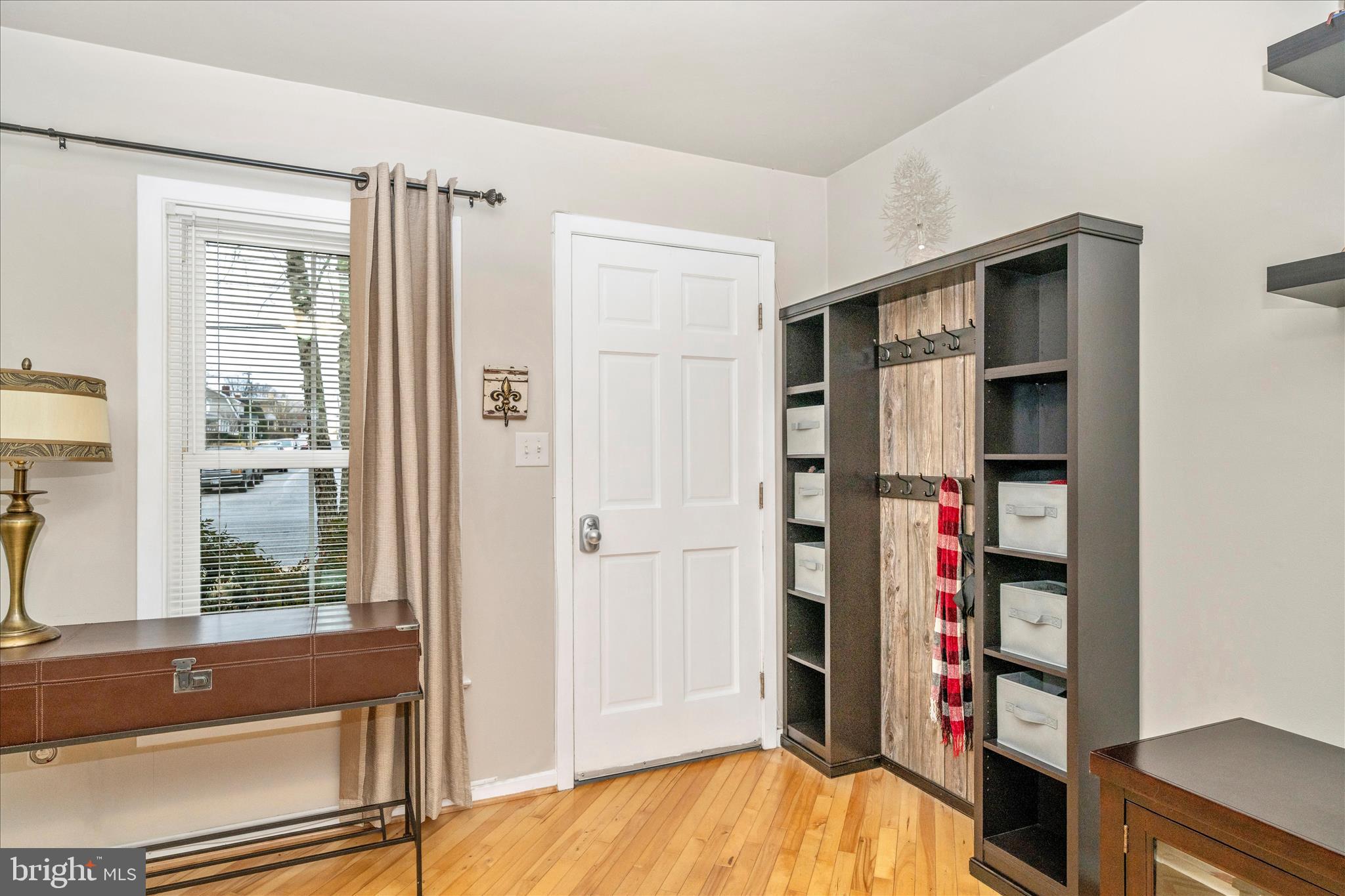 103 E 8TH STREET 103C