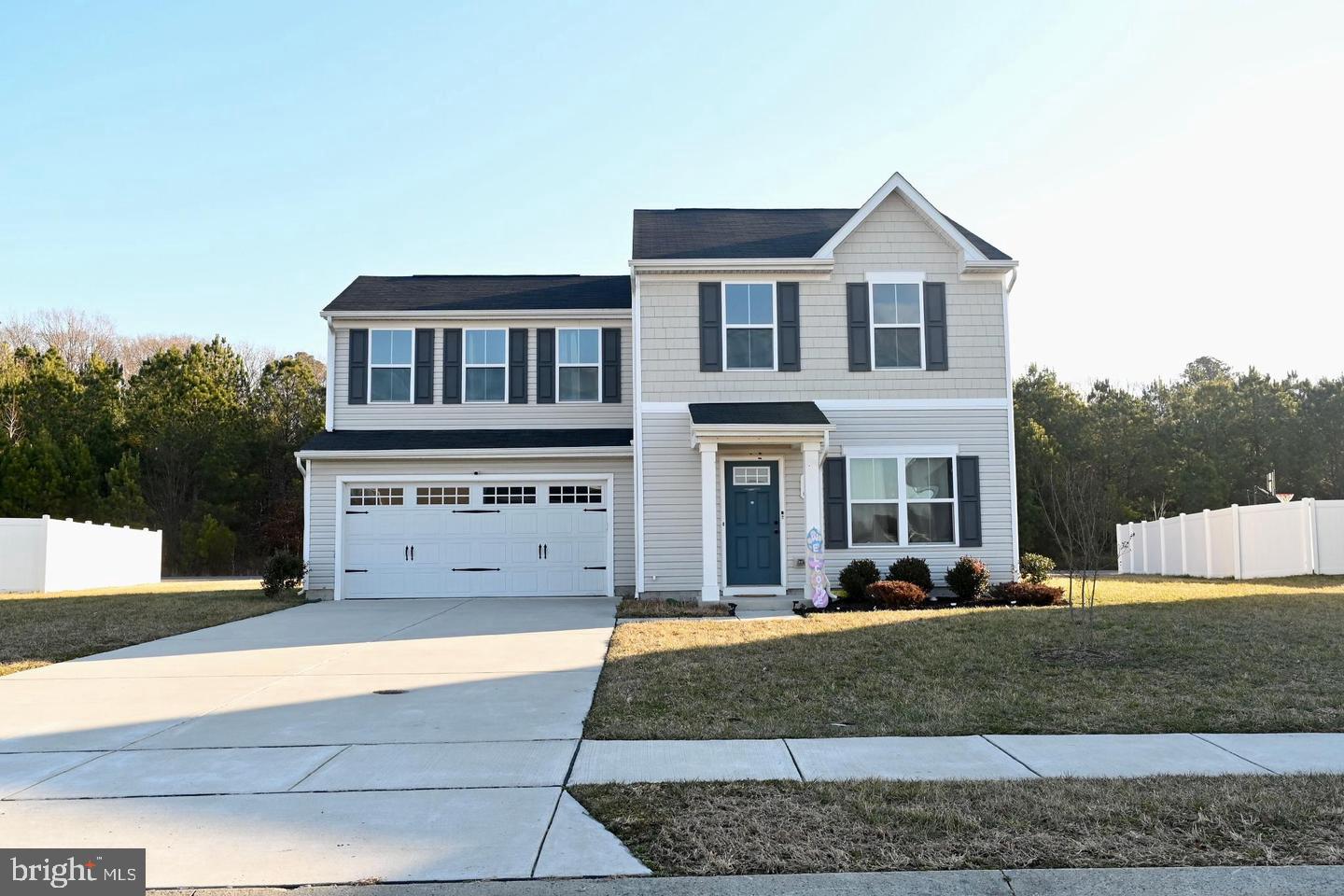 110 MARINERS WAY