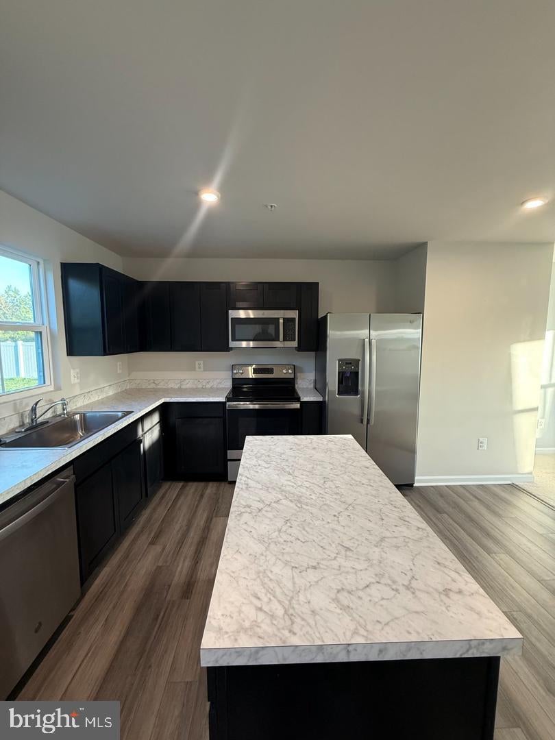 110 MARINERS WAY