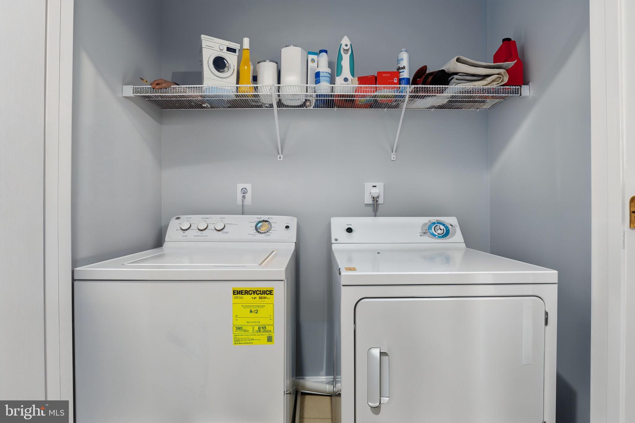 INDEPENDENCE - Residential Lease