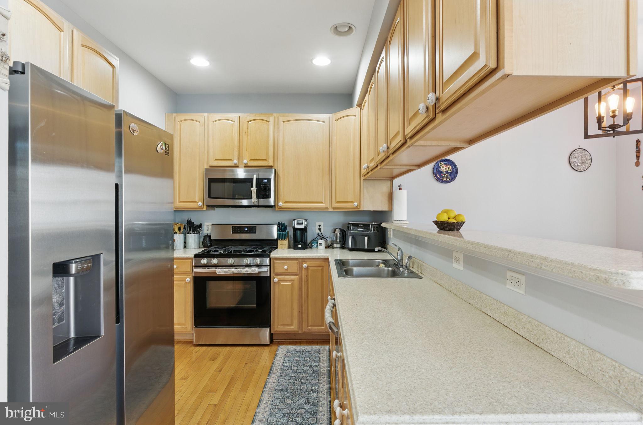 INDEPENDENCE - Residential Lease