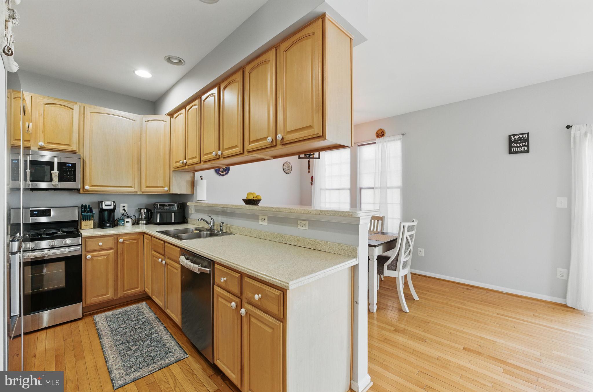 INDEPENDENCE - Residential Lease