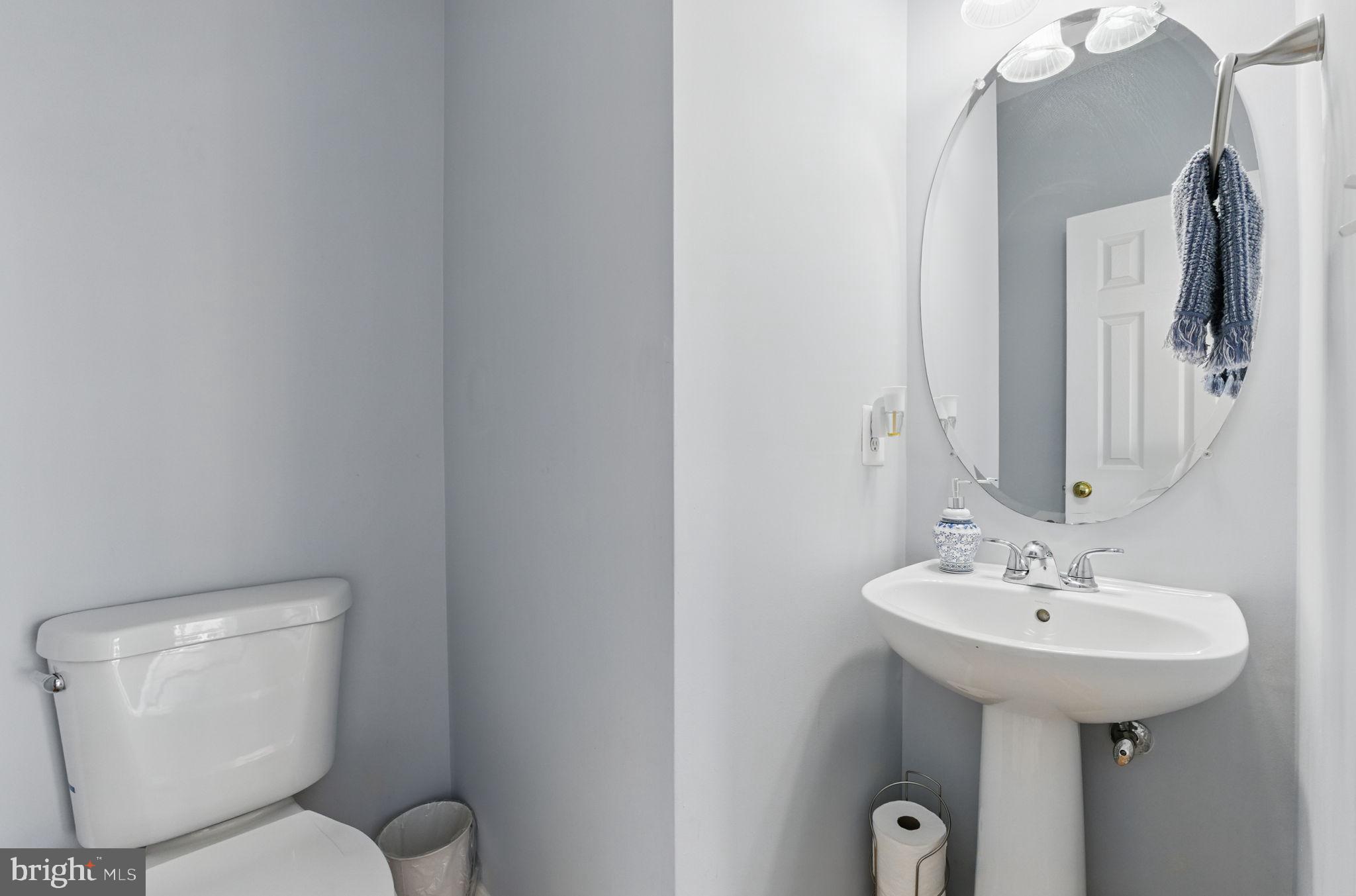 INDEPENDENCE - Residential Lease