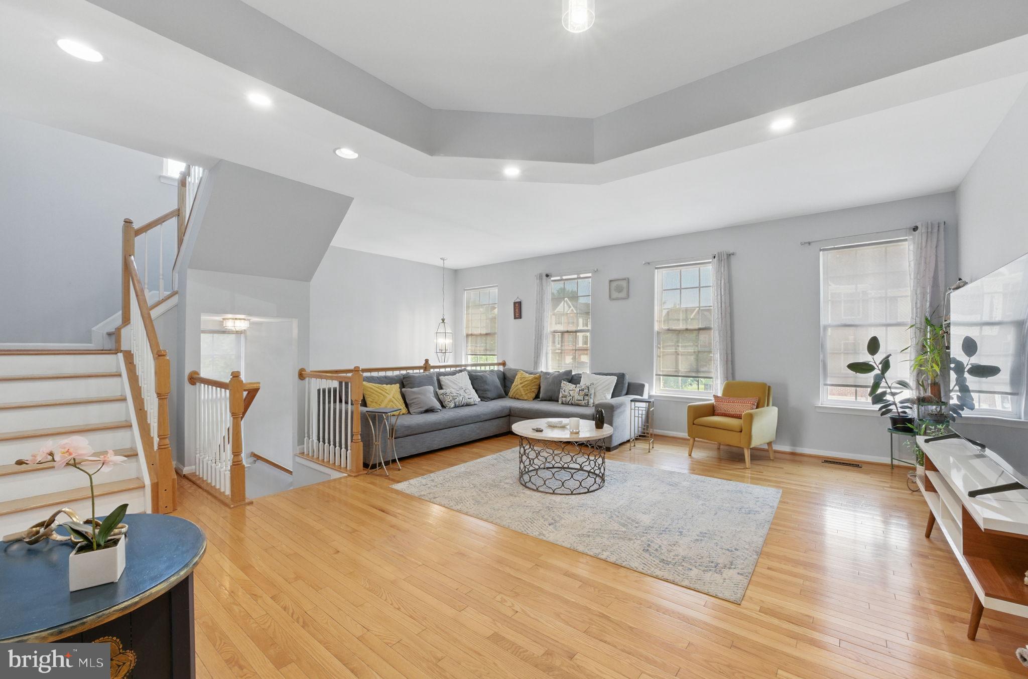 INDEPENDENCE - Residential Lease