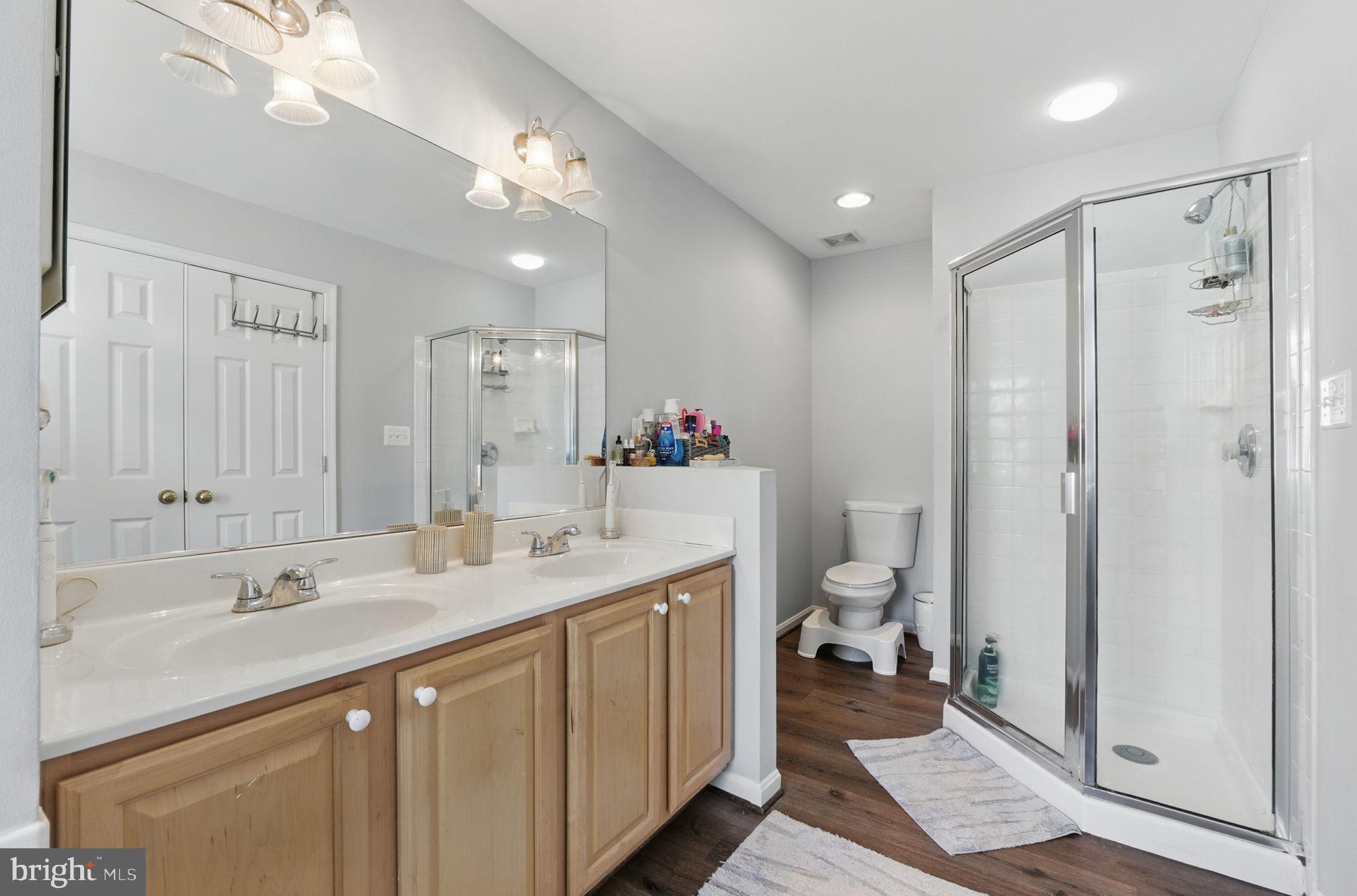 INDEPENDENCE - Residential Lease