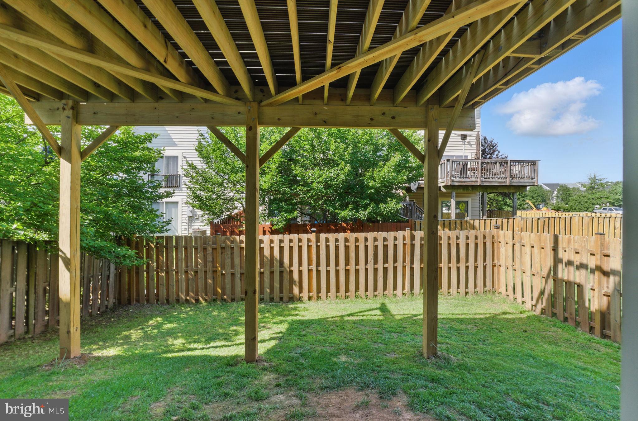 INDEPENDENCE - Residential Lease