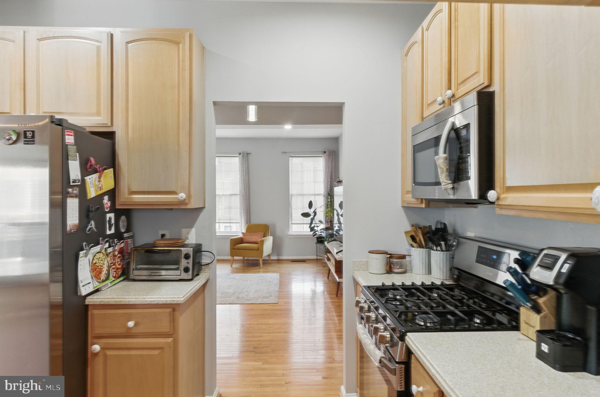 INDEPENDENCE - Residential Lease