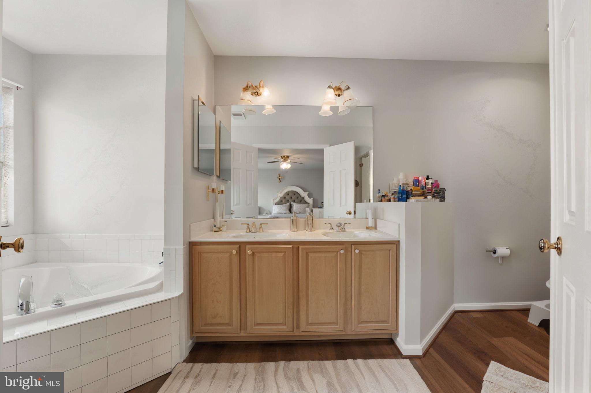 INDEPENDENCE - Residential Lease