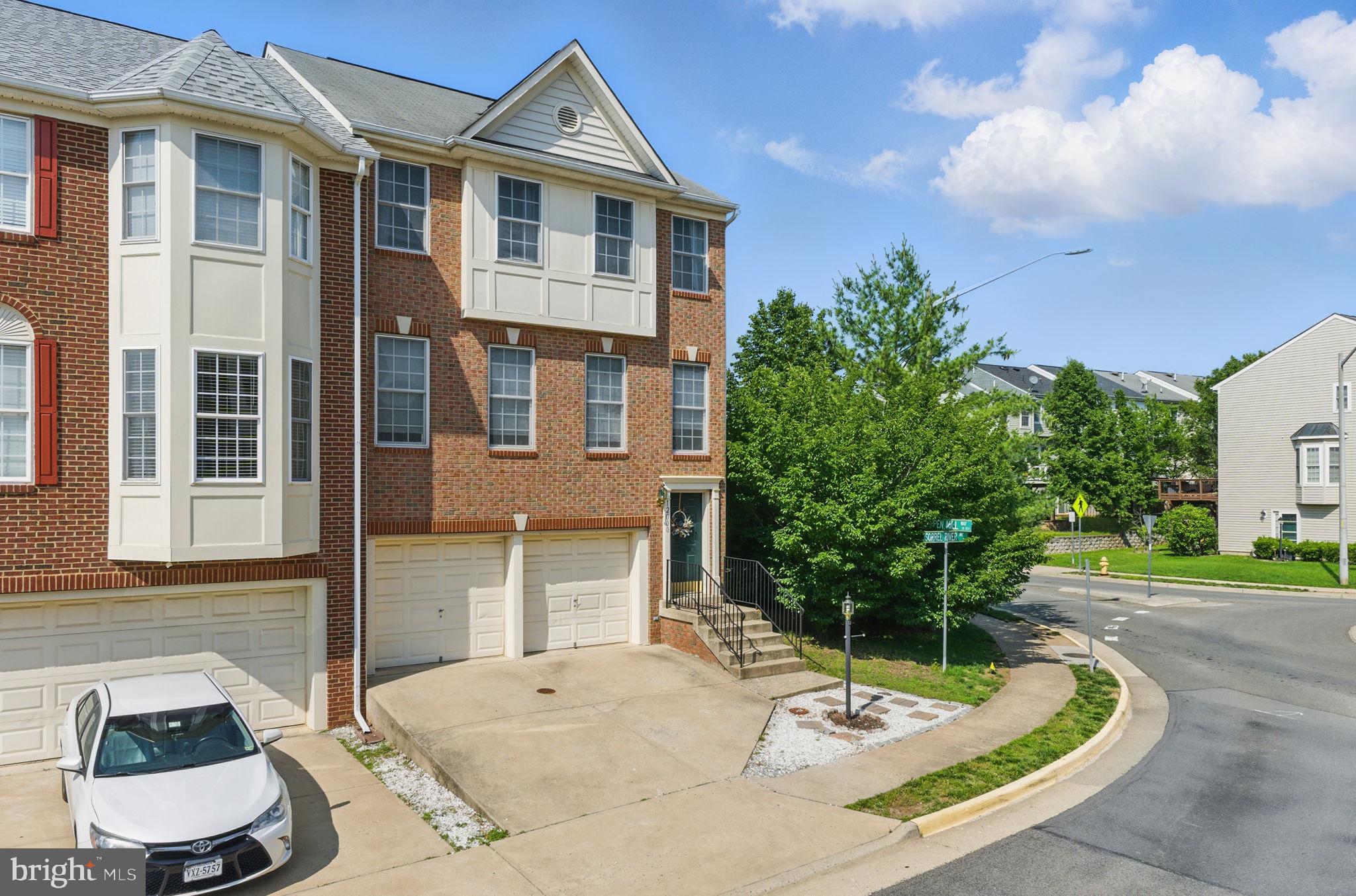 INDEPENDENCE - Residential Lease