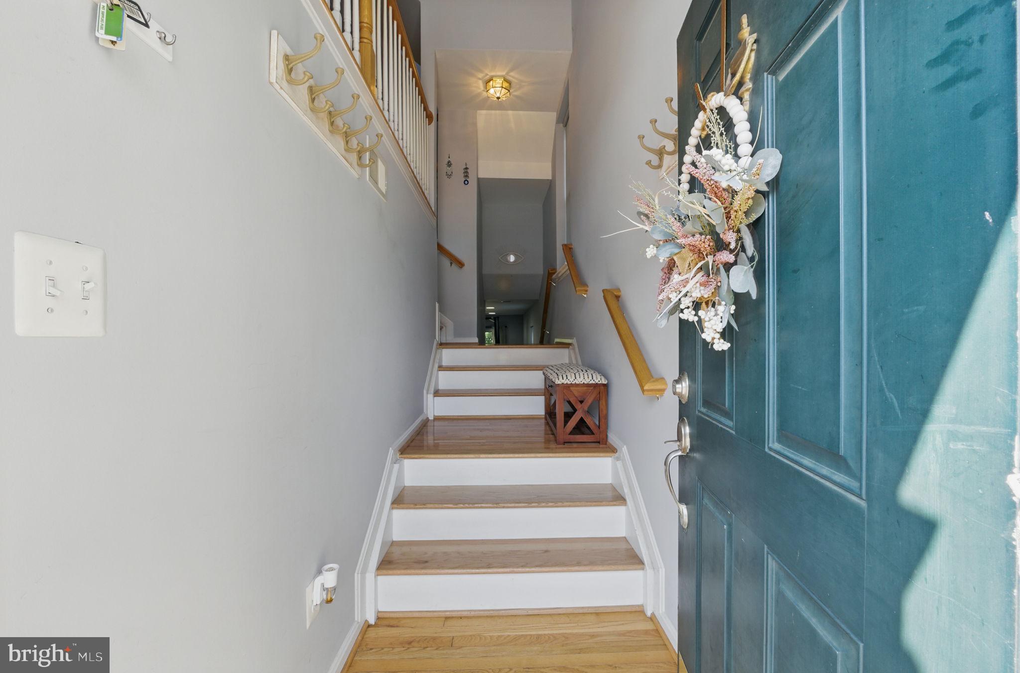 INDEPENDENCE - Residential Lease