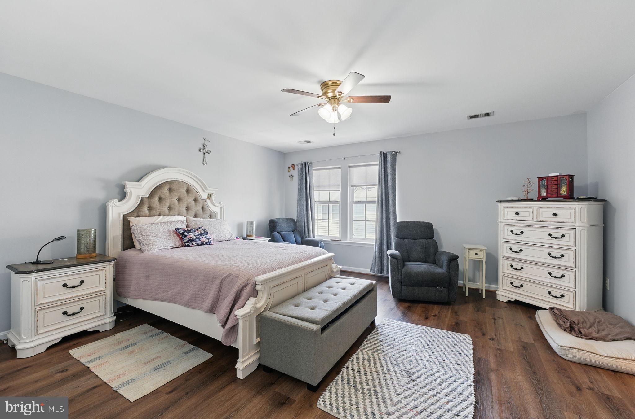 INDEPENDENCE - Residential Lease