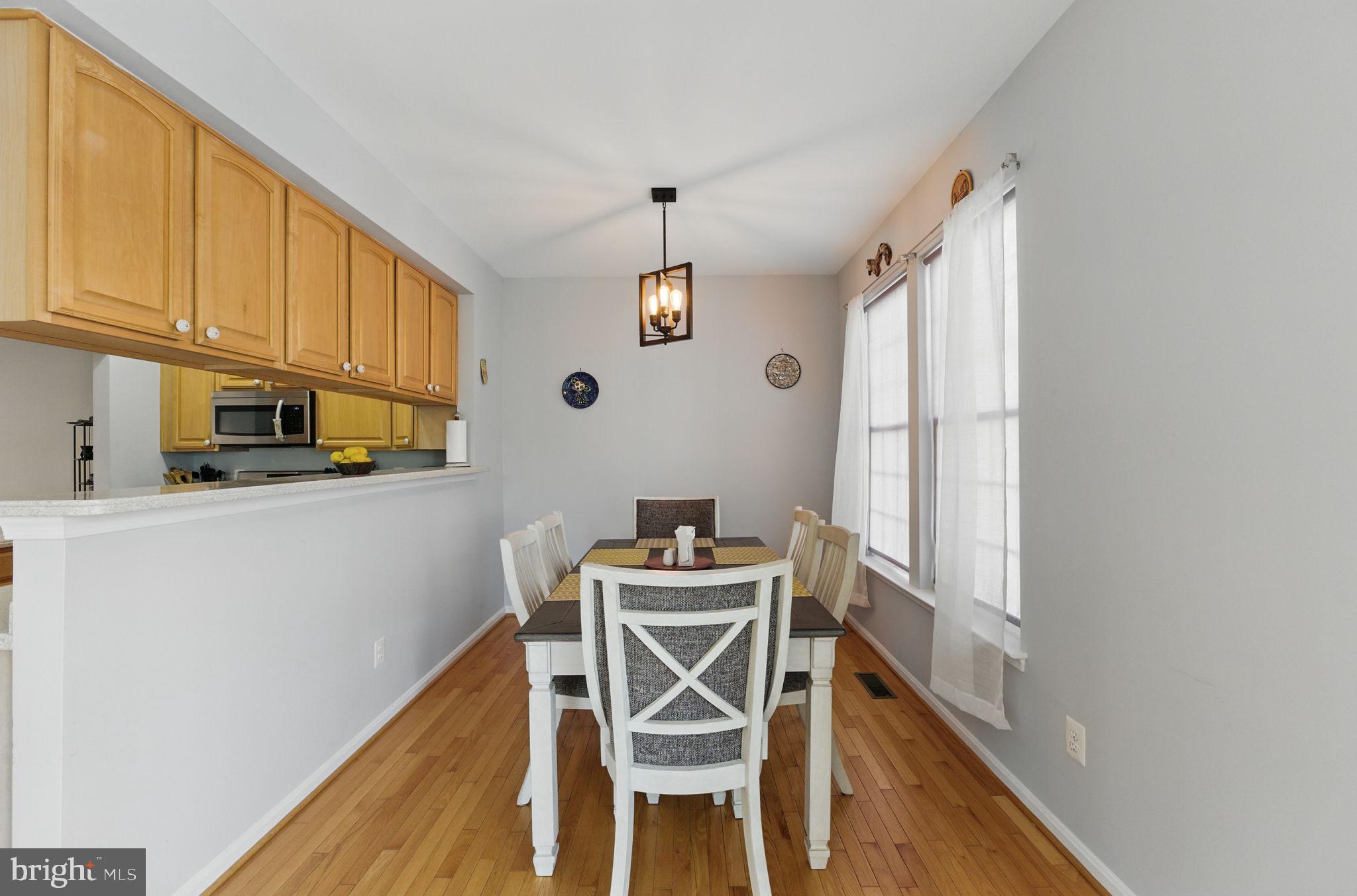 INDEPENDENCE - Residential Lease