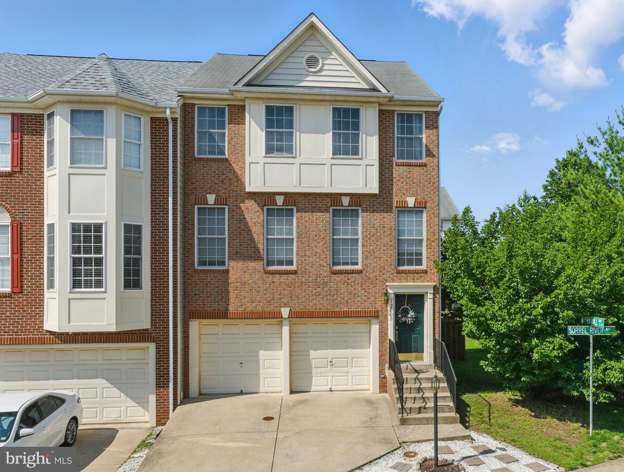 INDEPENDENCE - Residential Lease