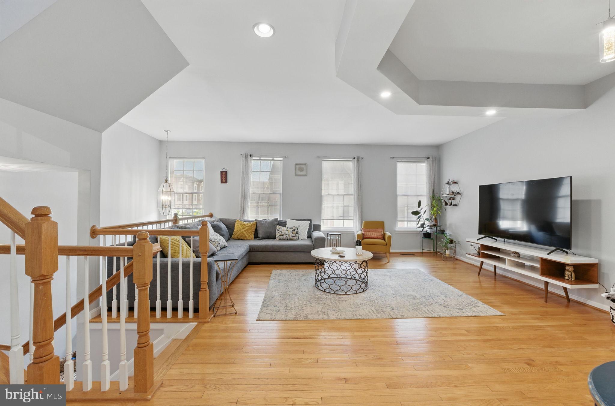 INDEPENDENCE - Residential Lease